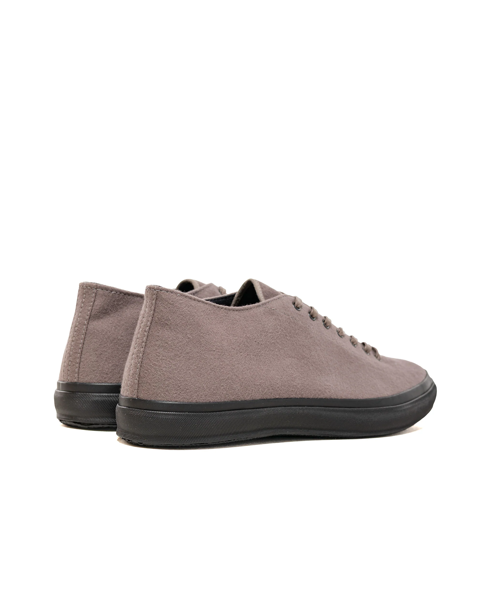 Lady White Co. Moonstar Tokio Low Grey - Image 3