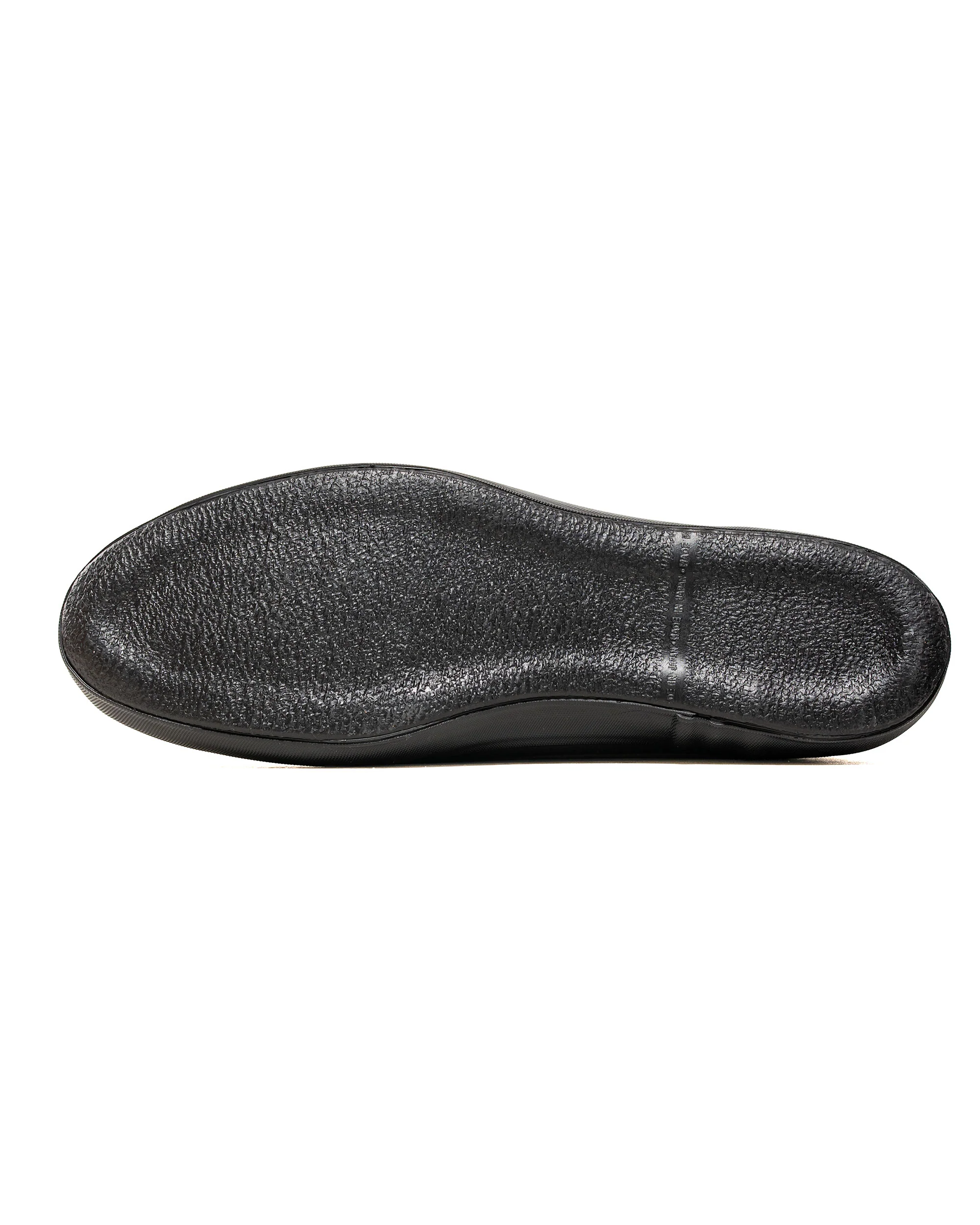 Lady White Co. Moonstar Tokio Low Grey - Image 5