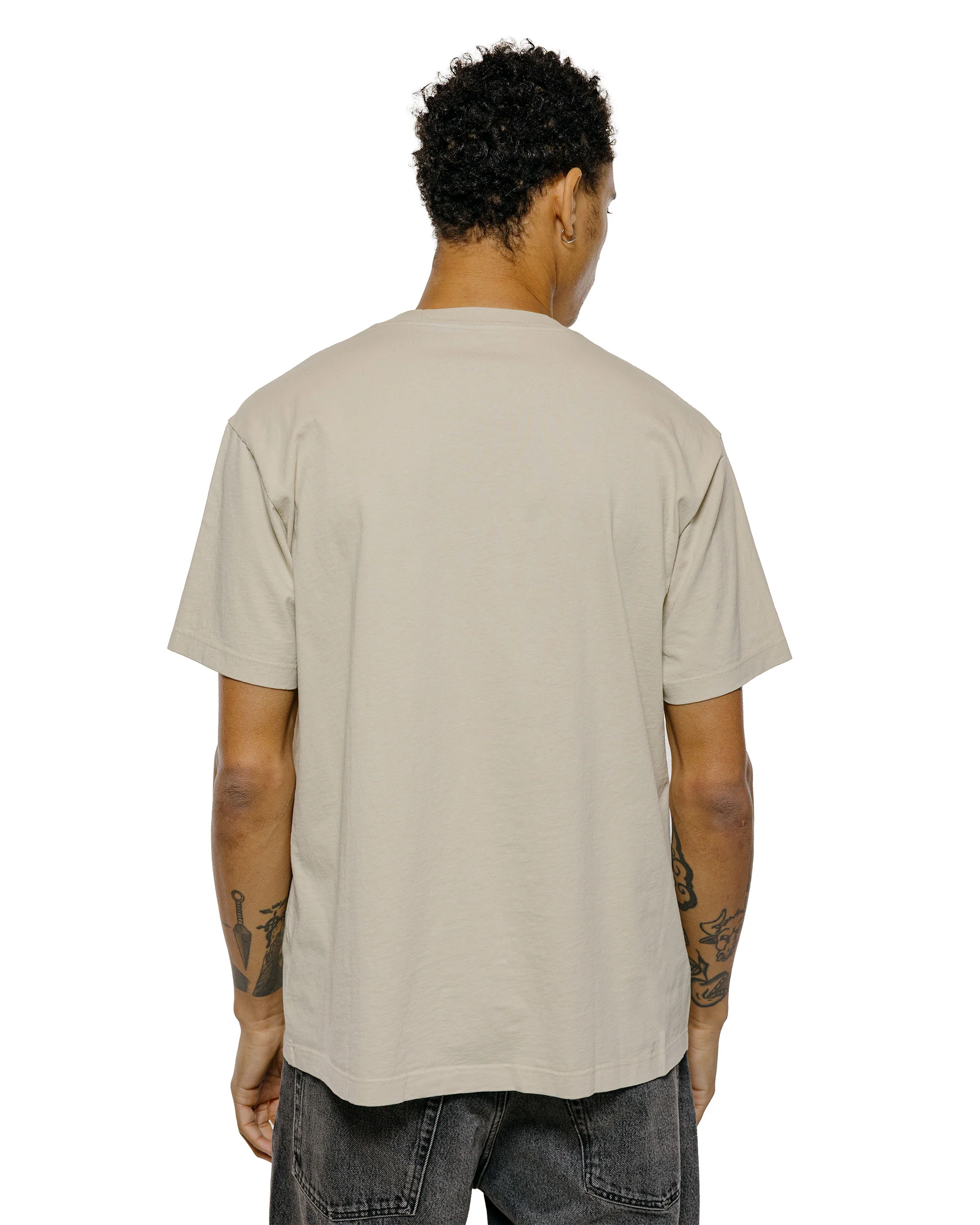 Lady White Co. Municipal T-Shirt Paper - Image 3