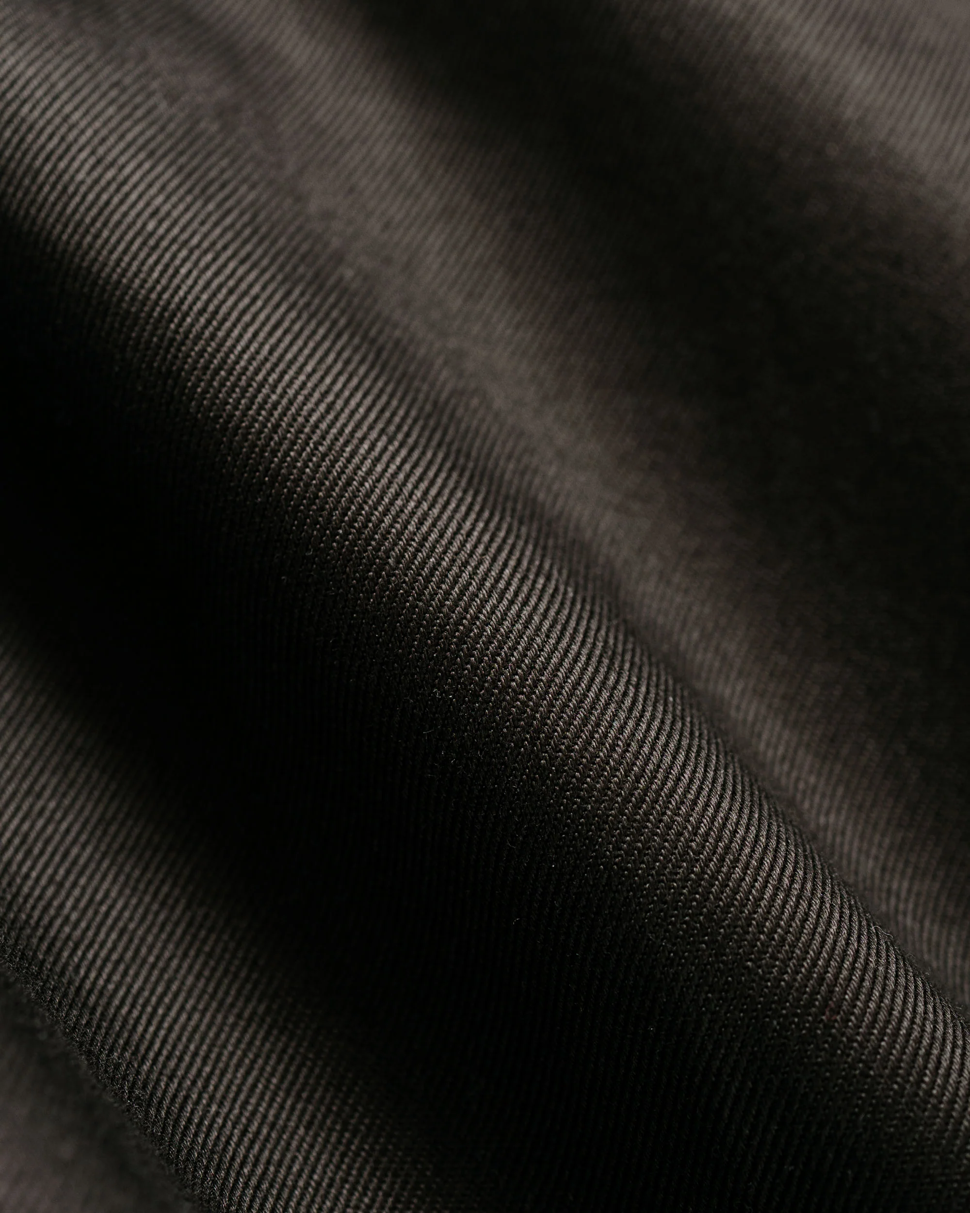 Lady White Co. Point Jacket Black Olive - Image 6
