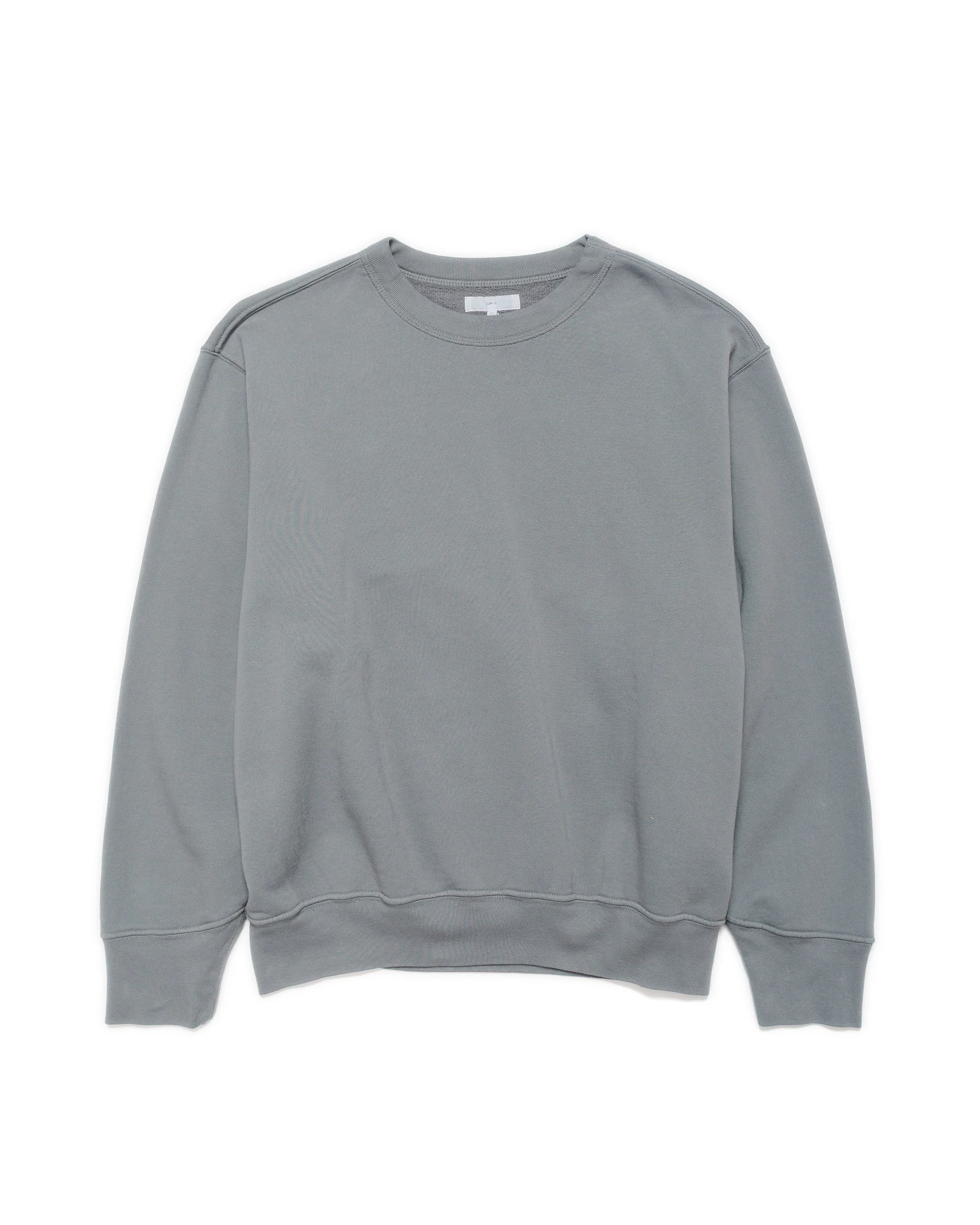 Lady White Co. Relaxed Sweatshirt Kelp