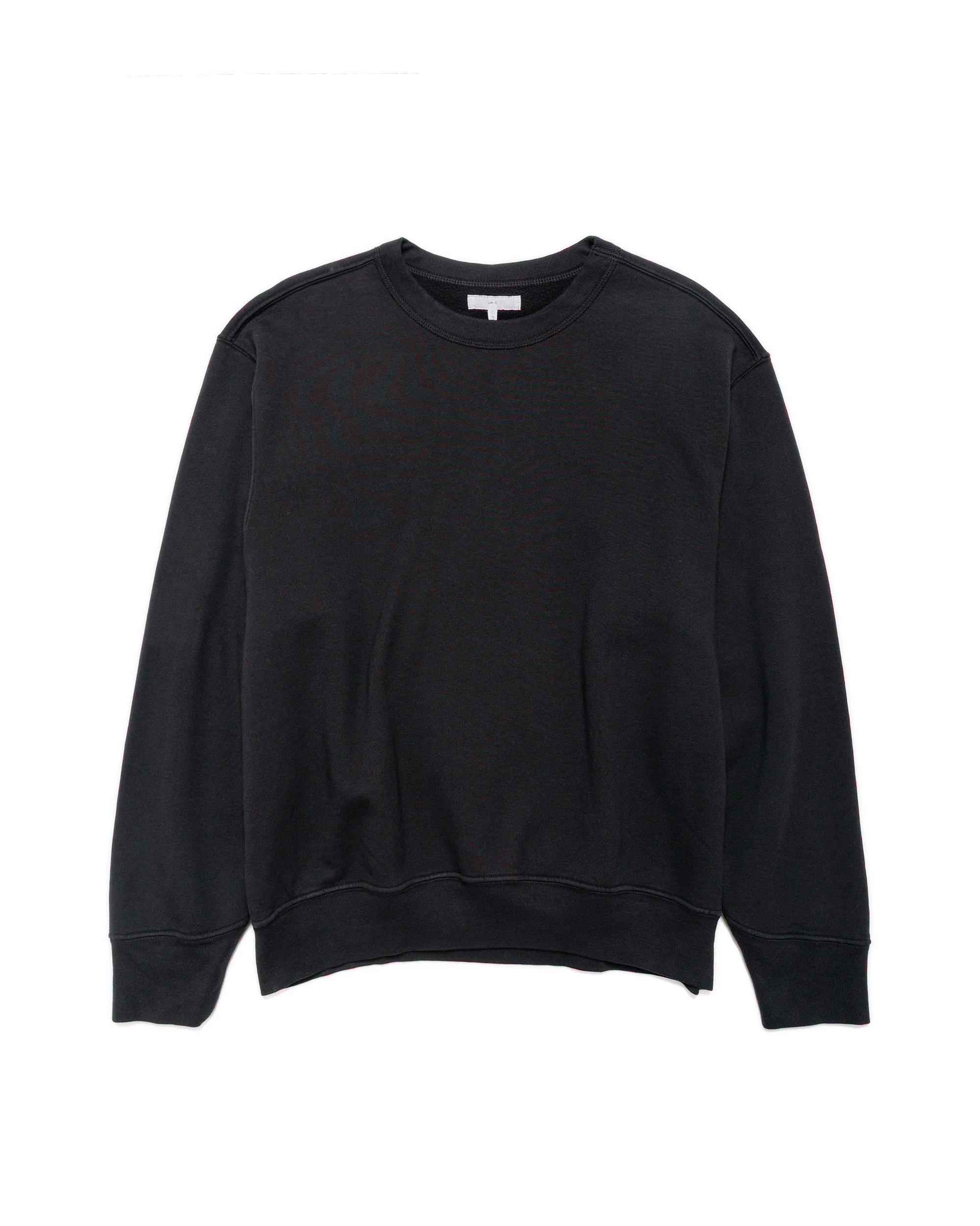 Lady White Co. Relaxed Sweatshirt Shadow