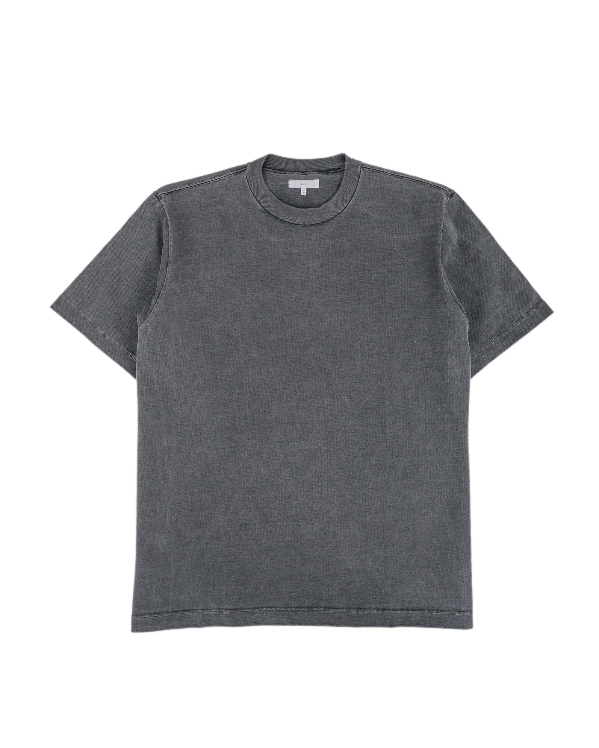 Lady White Co. Rugby T-Shirt Grindle