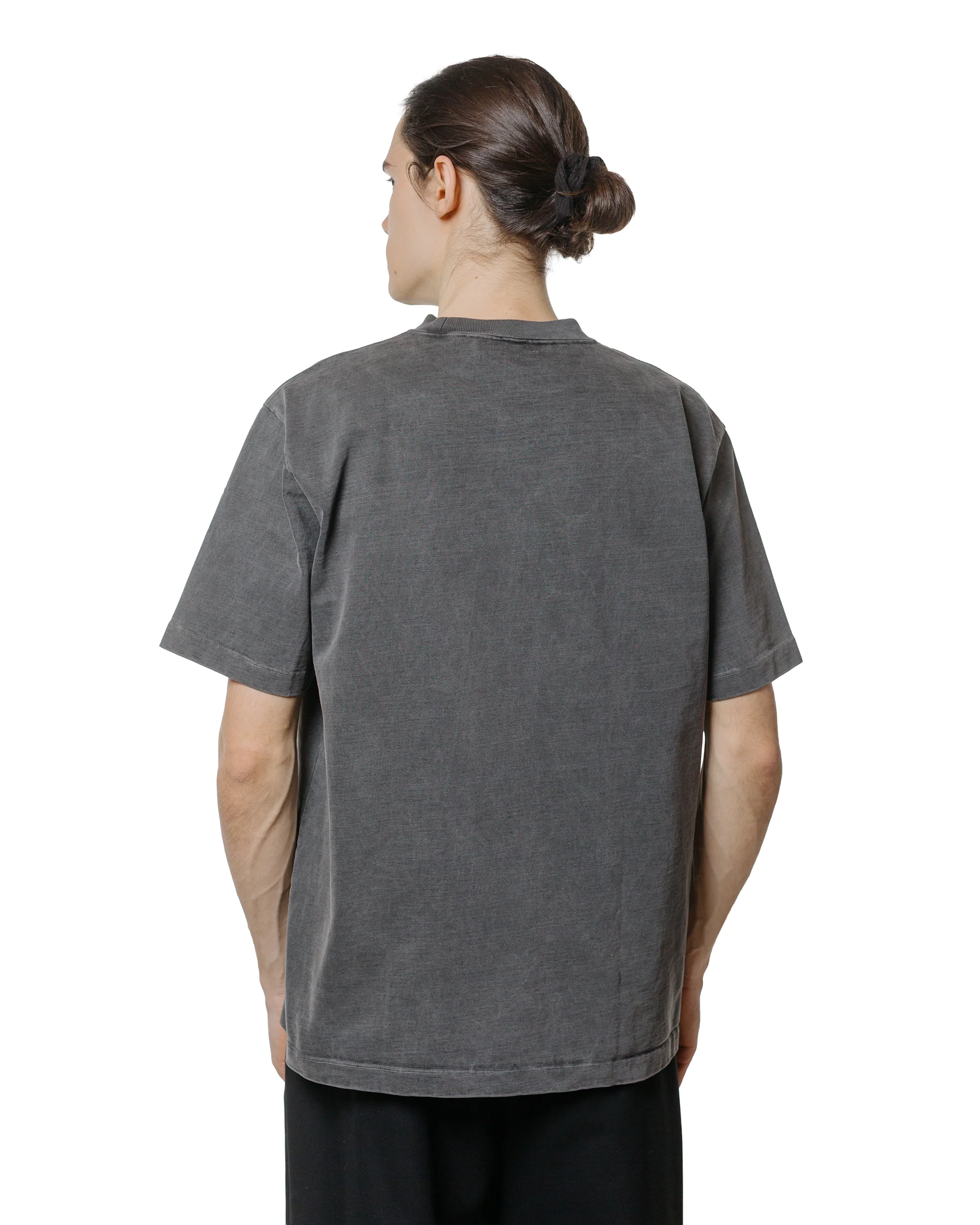 Lady White Co. Rugby T-Shirt Grindle - Image 3