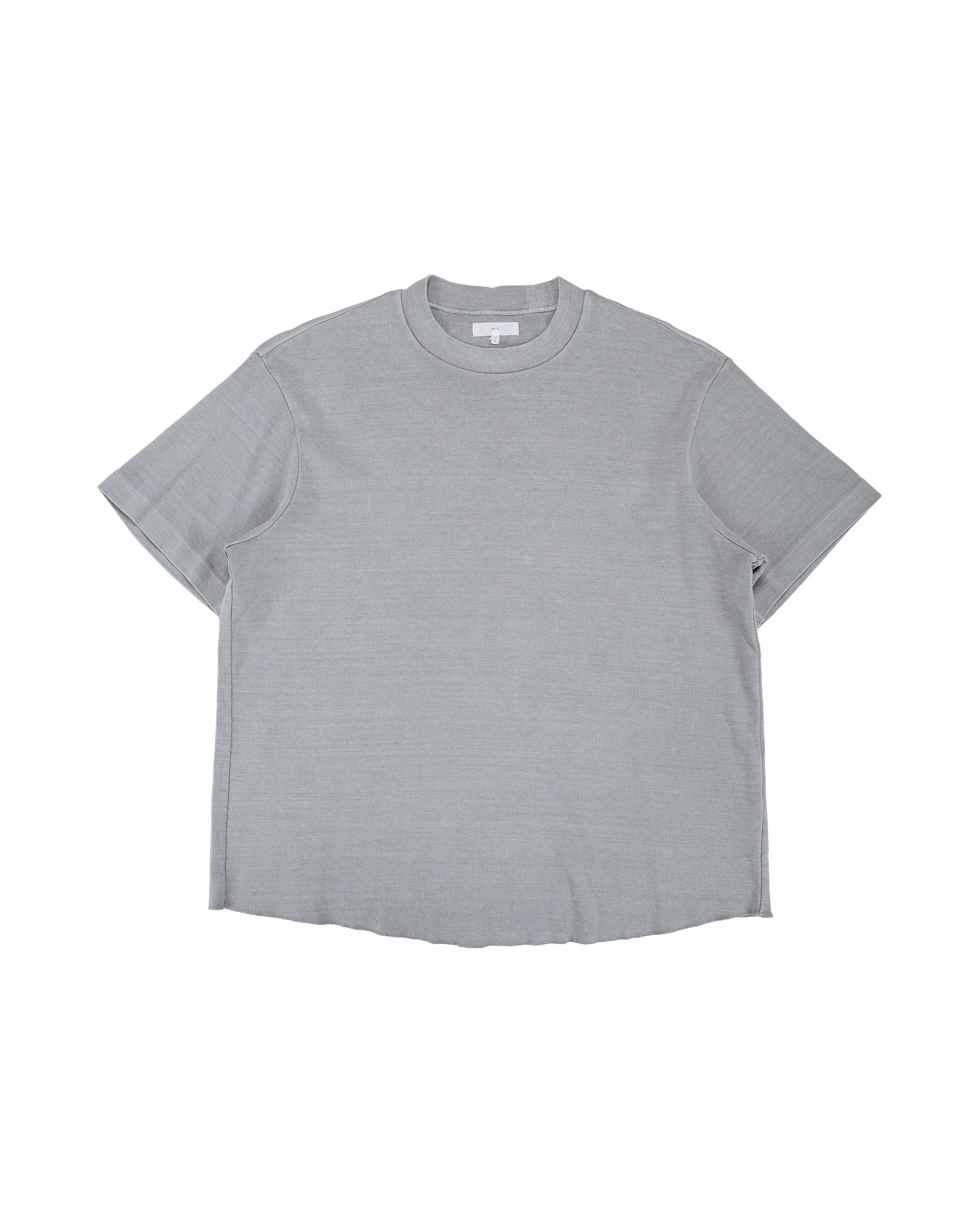 Lady White Co. Sierra T-Shirt Pigment Chalk