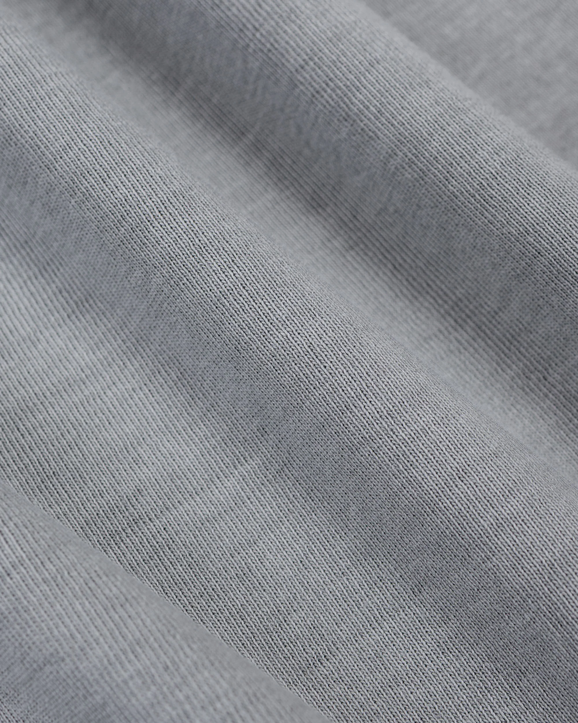 Lady White Co. Sierra T-Shirt Pigment Chalk - Image 5