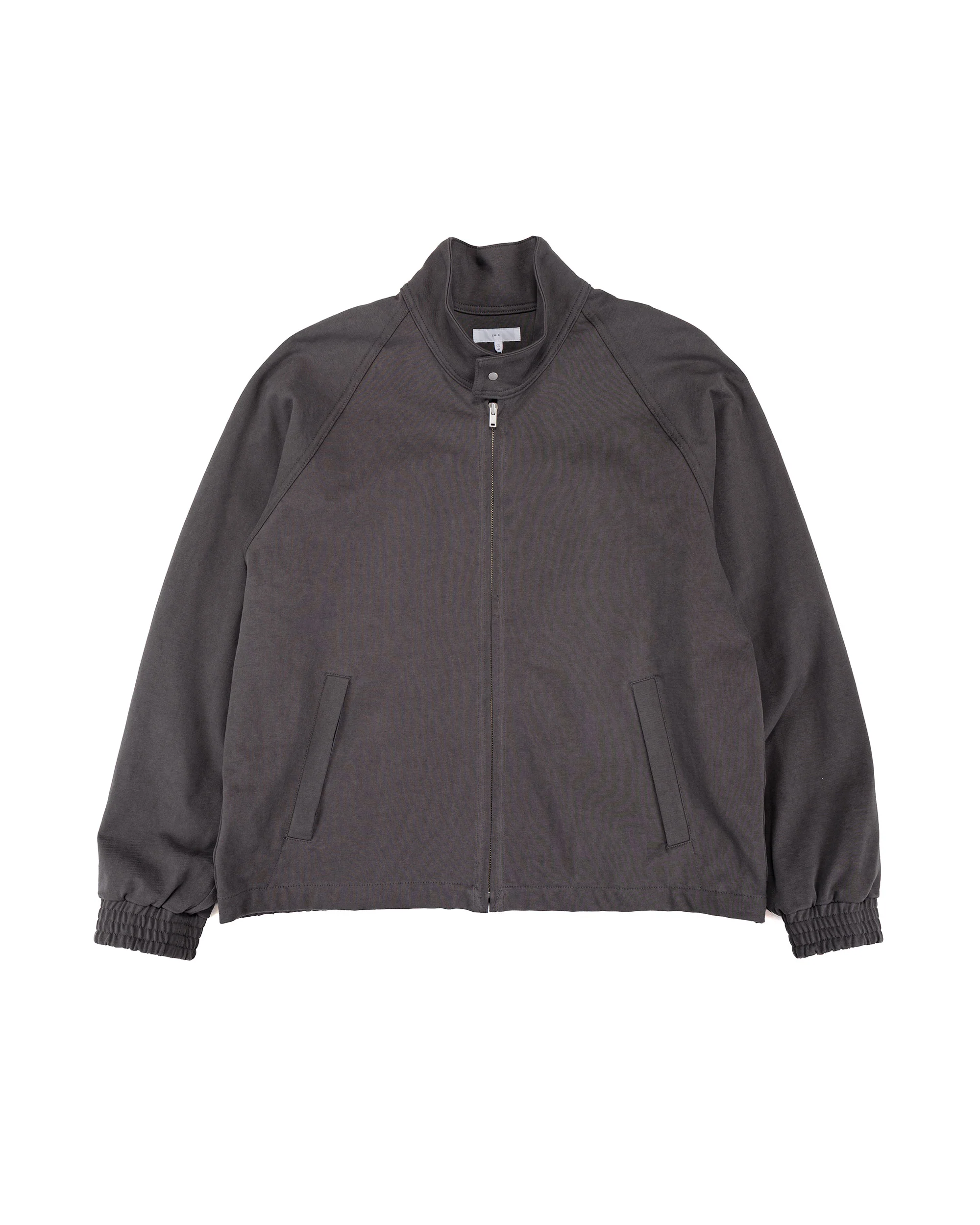 Lady White Co. Toolen Jacket Pewter