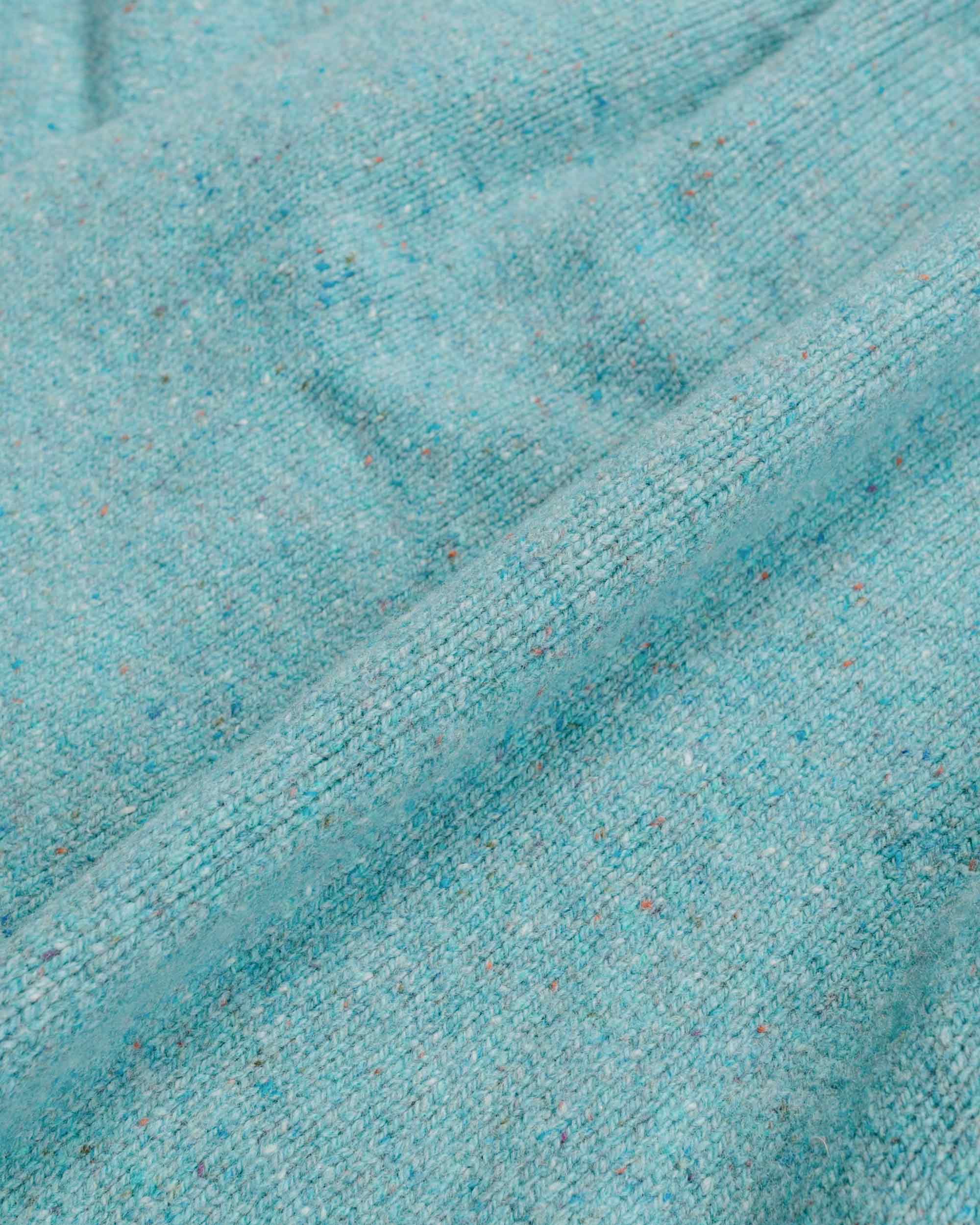 Lost & Found Donegal Sweater Uist - Image 5