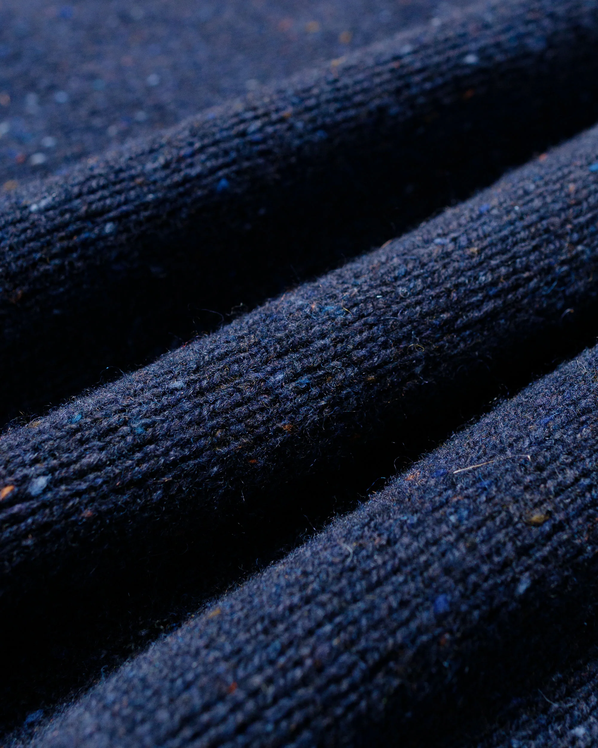 Lost & Found Eton Sweater Jura - Image 5