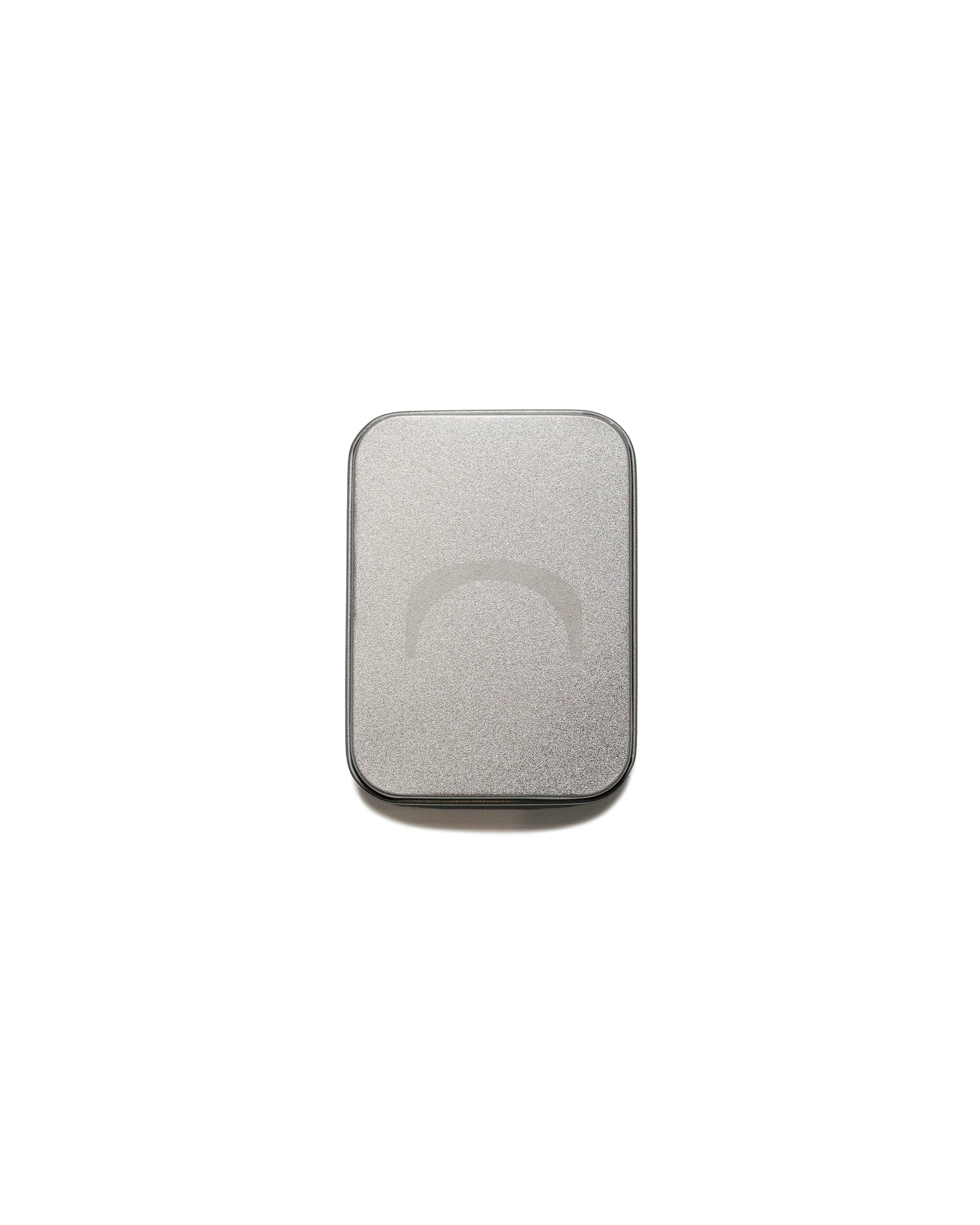 Lost & Found "Kiss Me" Lighter - Image 4