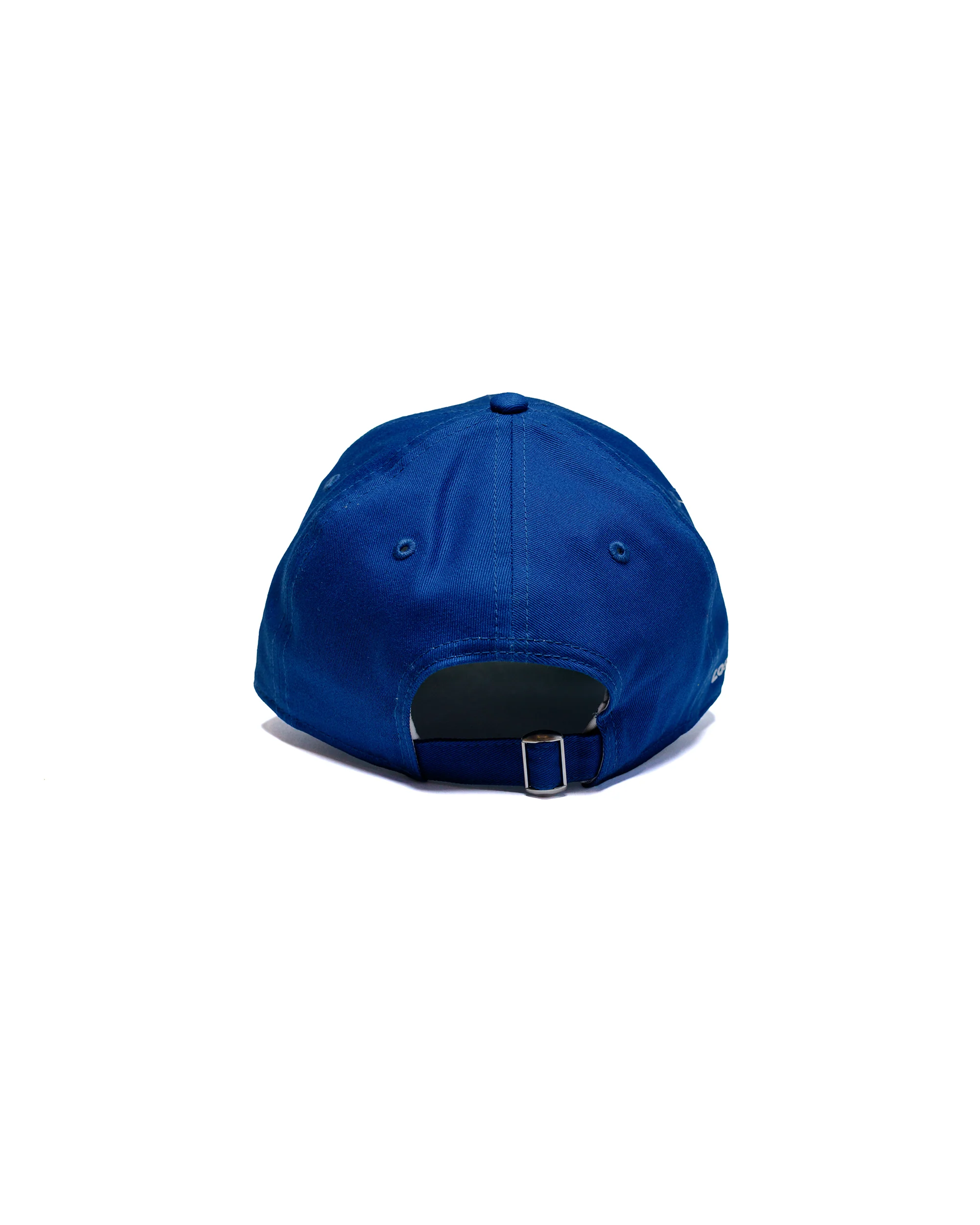 Lost & Found / MLB© - Toronto Blue Jays New Era Adjustable Hat Royal - Image 3