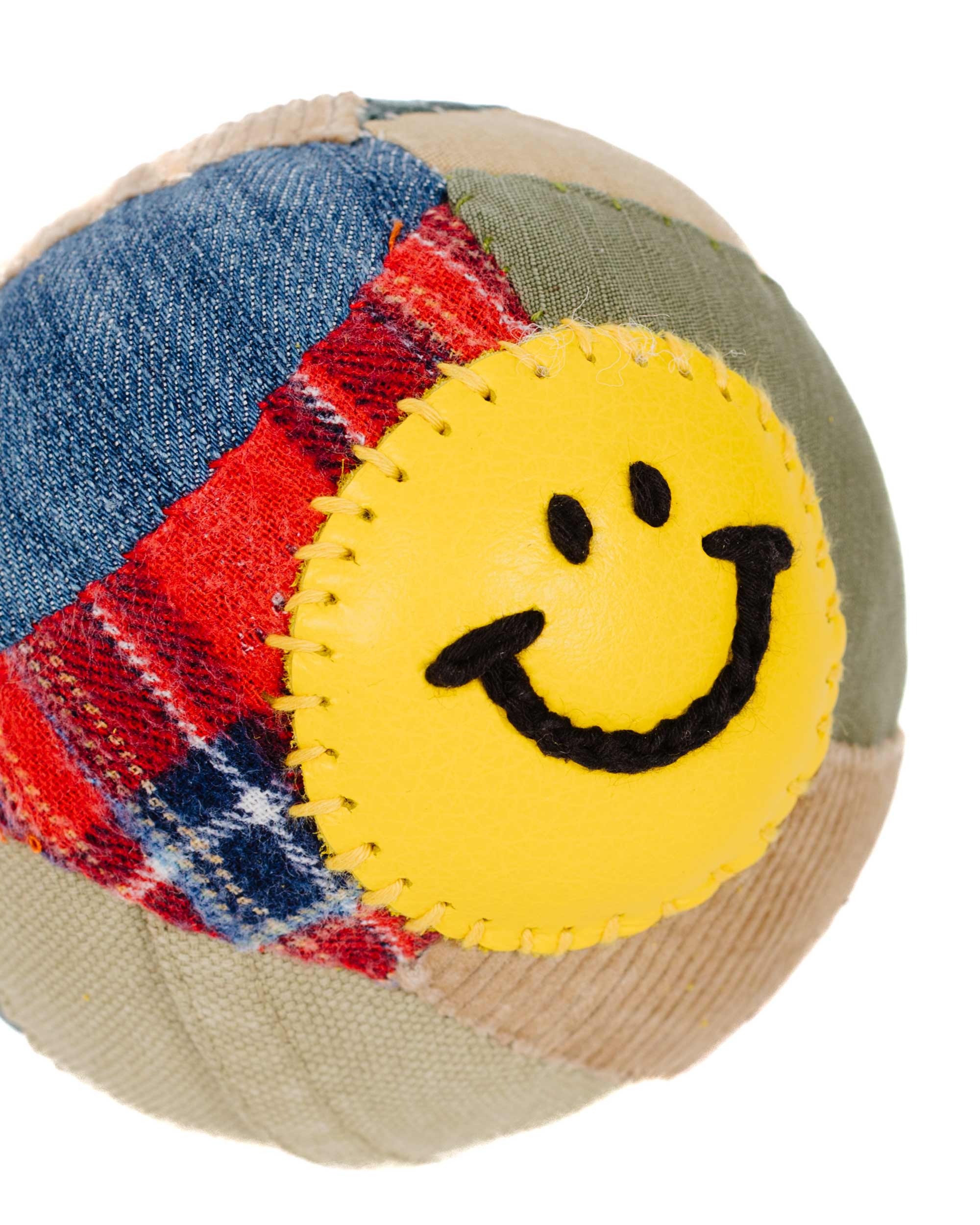 Lost & Found / Unfold x Putpet Daruma Doll - Image 3