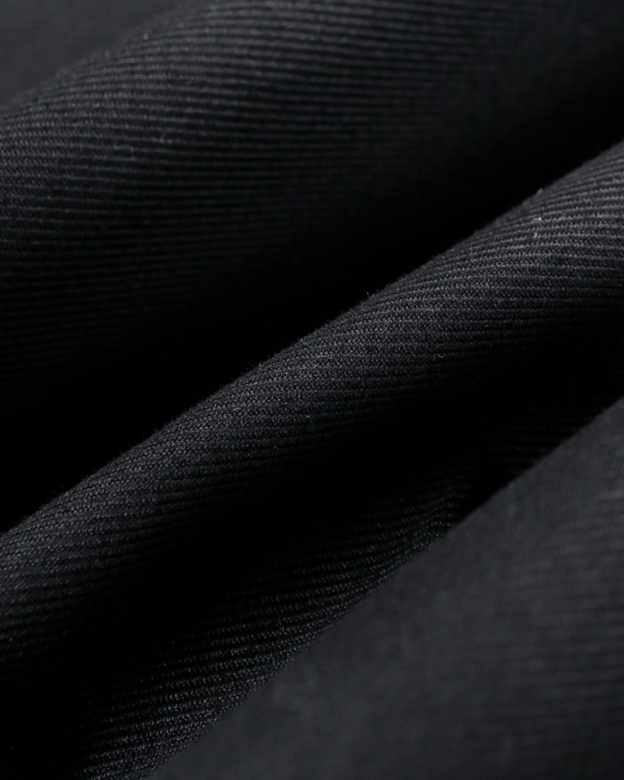 MAN-TLE R0J6 'Jebok Pants' Black Work - Image 7