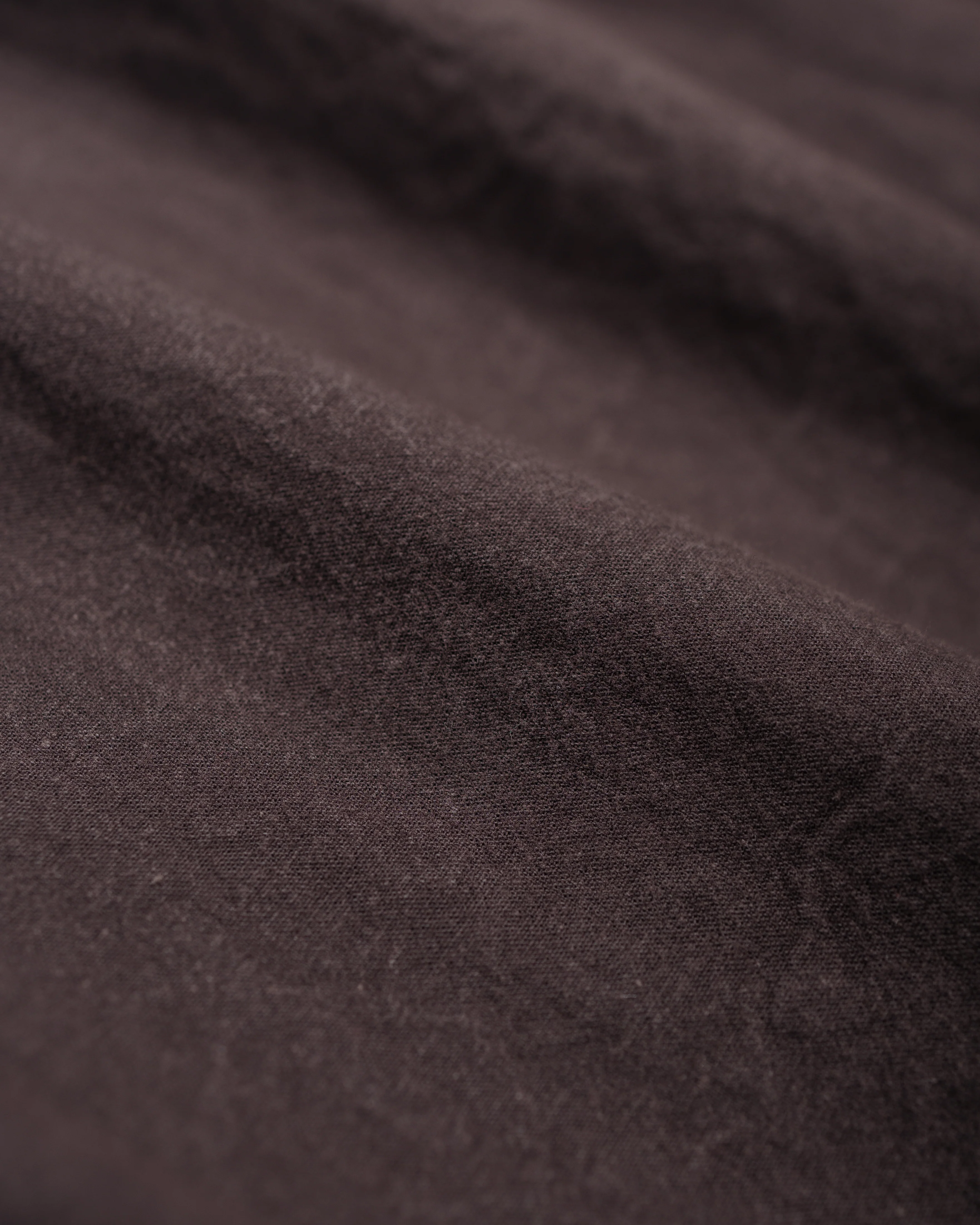 MAN-TLE R0S3 'Scoop Shirt' Earth Wax - Image 7