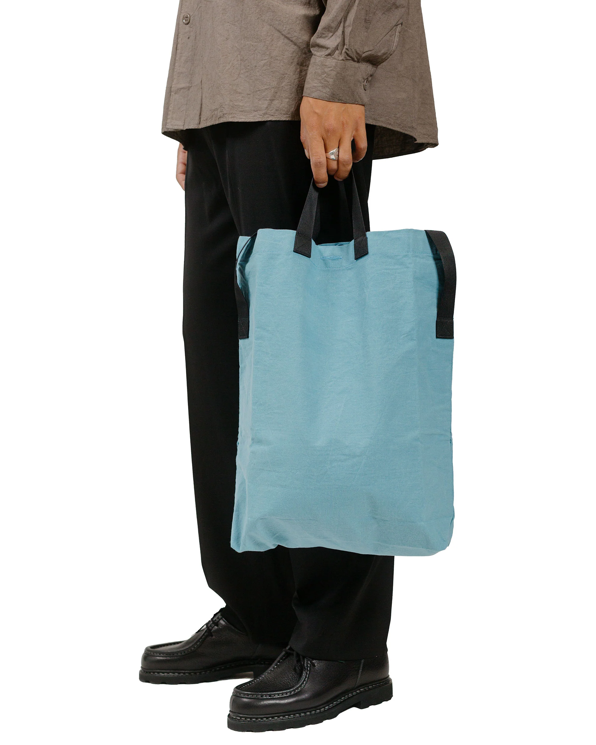 MAN-TLE R17 Bag-1 Mineral Wax - Image 3