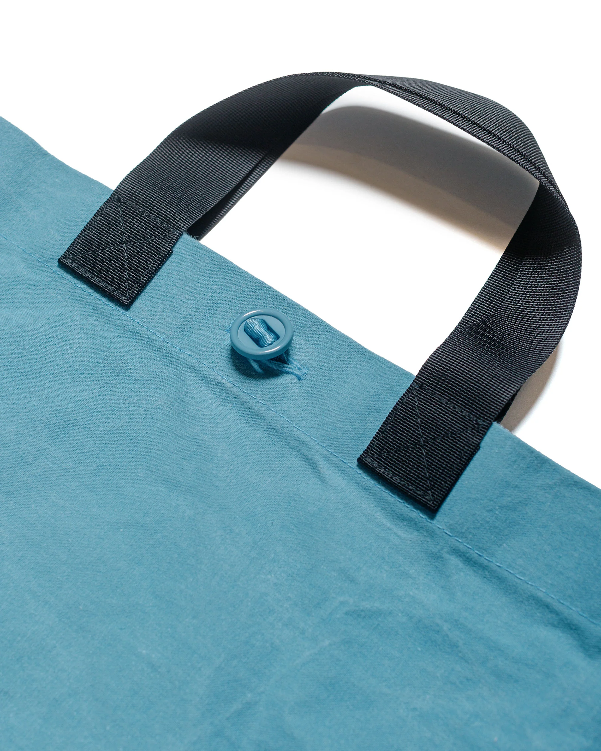 MAN-TLE R17 Bag-1 Mineral Wax - Image 4