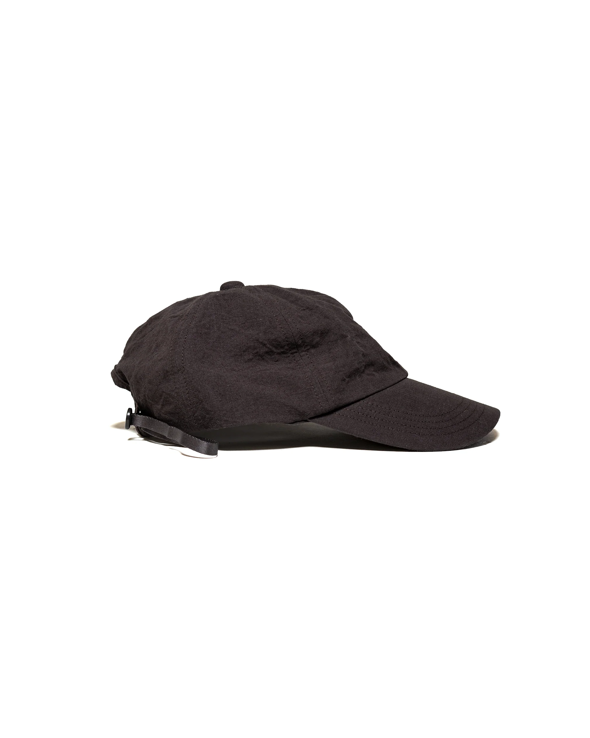 MAN-TLE R20C1 'Shallow Cap' Earth Linen - Image 2