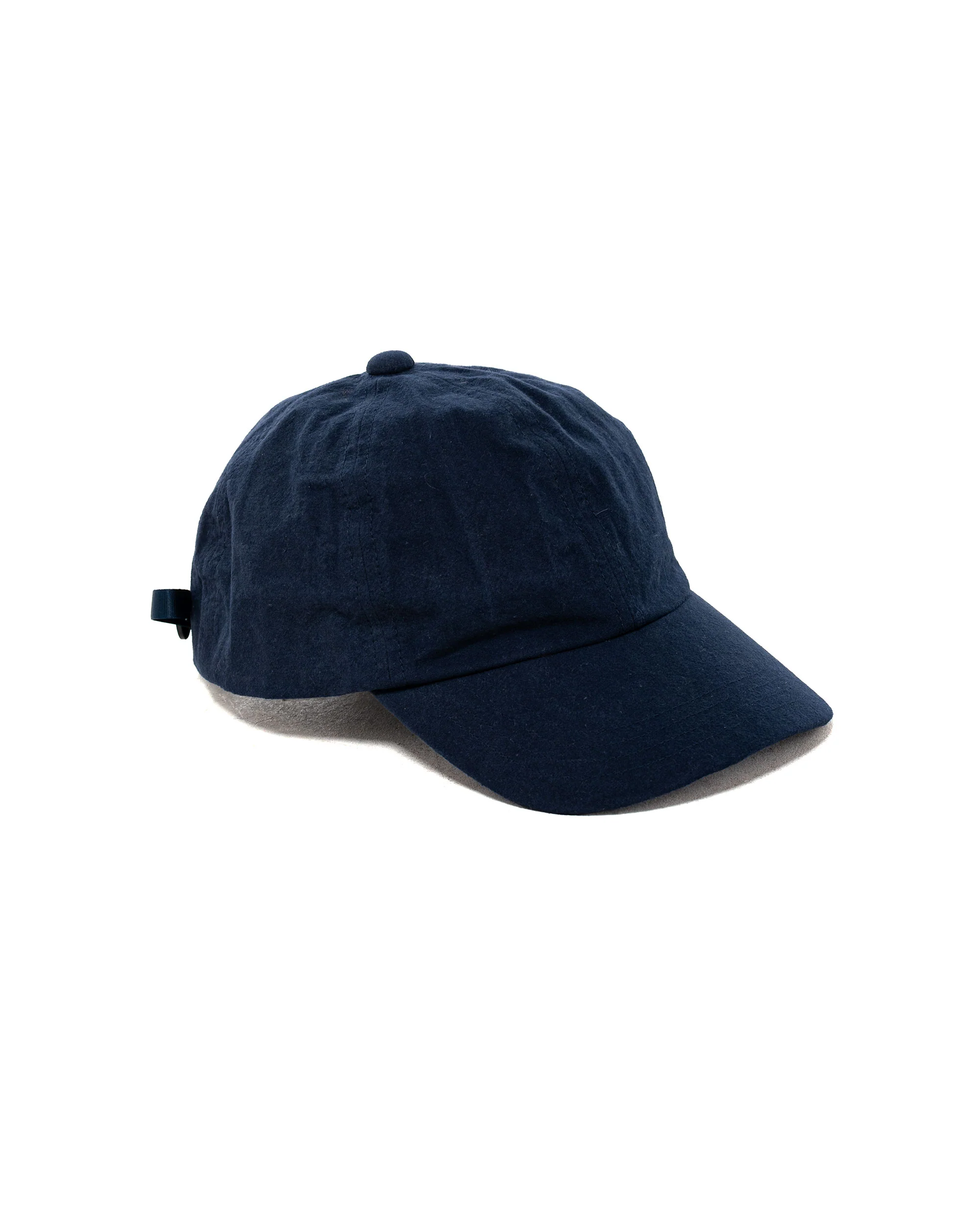 MAN-TLE R20C3 'Deep Cap' Pacific Wax