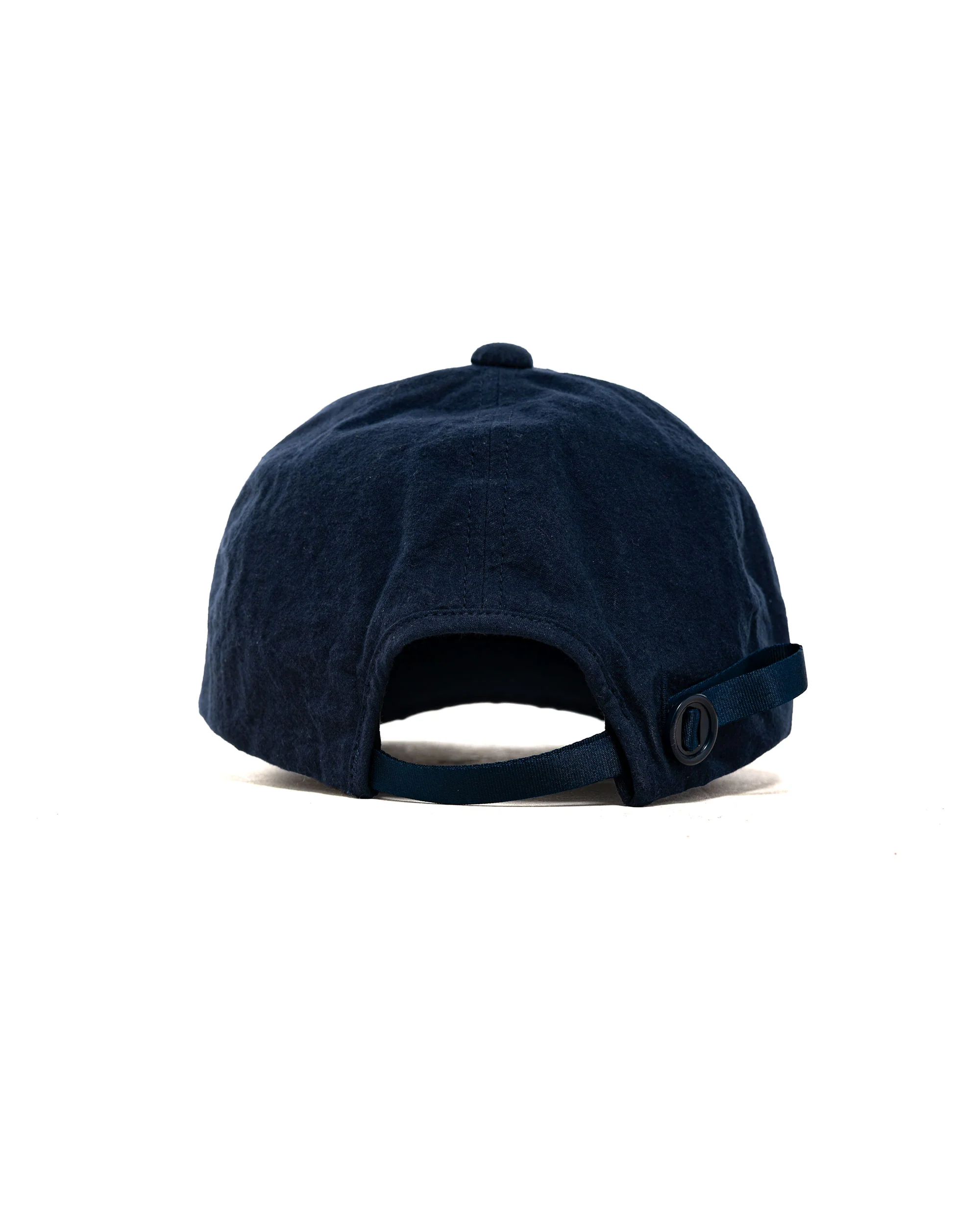 MAN-TLE R20C3 'Deep Cap' Pacific Wax - Image 2