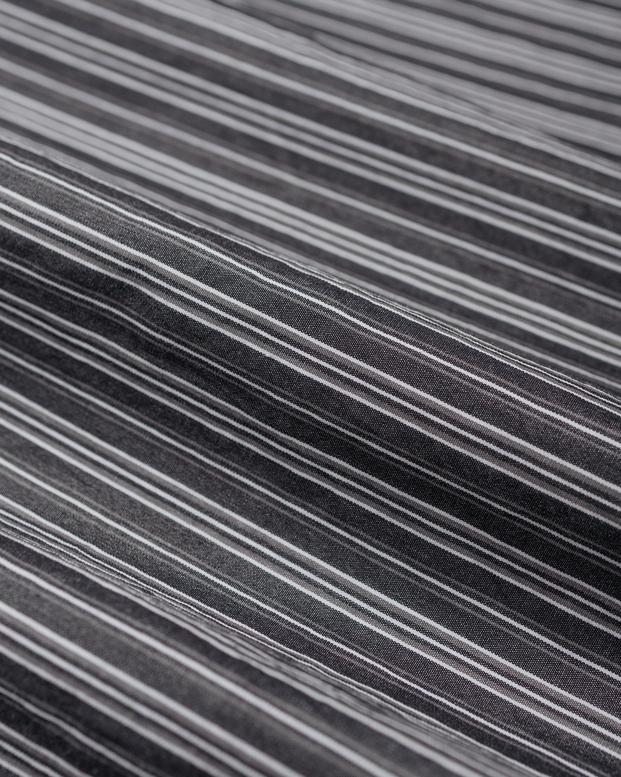 MAN-TLE R20S4 'OD Shirt' Monotone Plot - Image 6