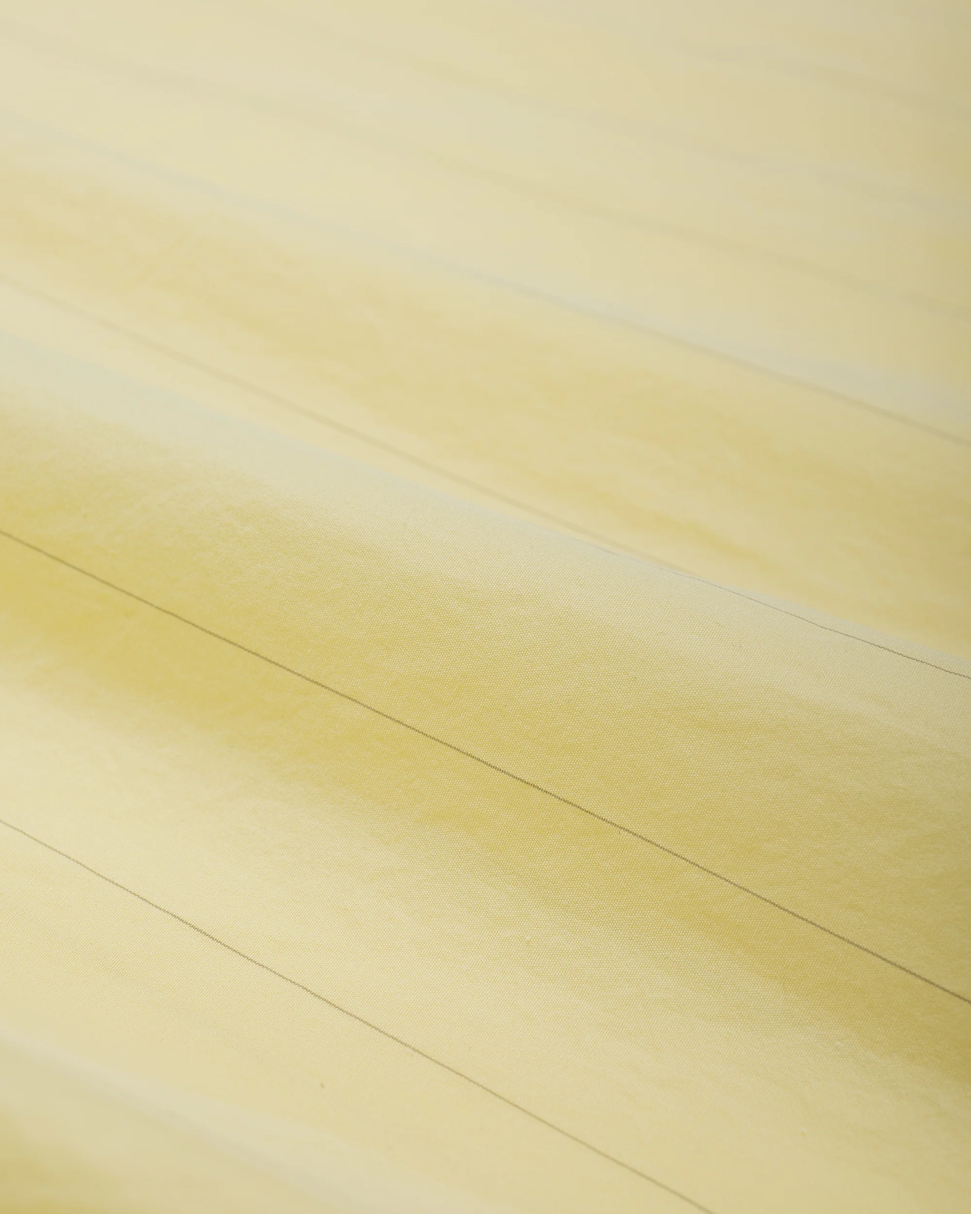 MAN-TLE R20S4 'OD Shirt' Yellow Pin - Image 6