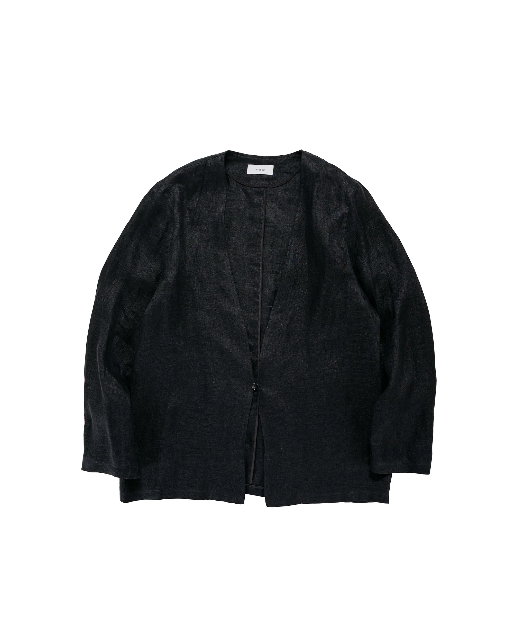 New Goods
