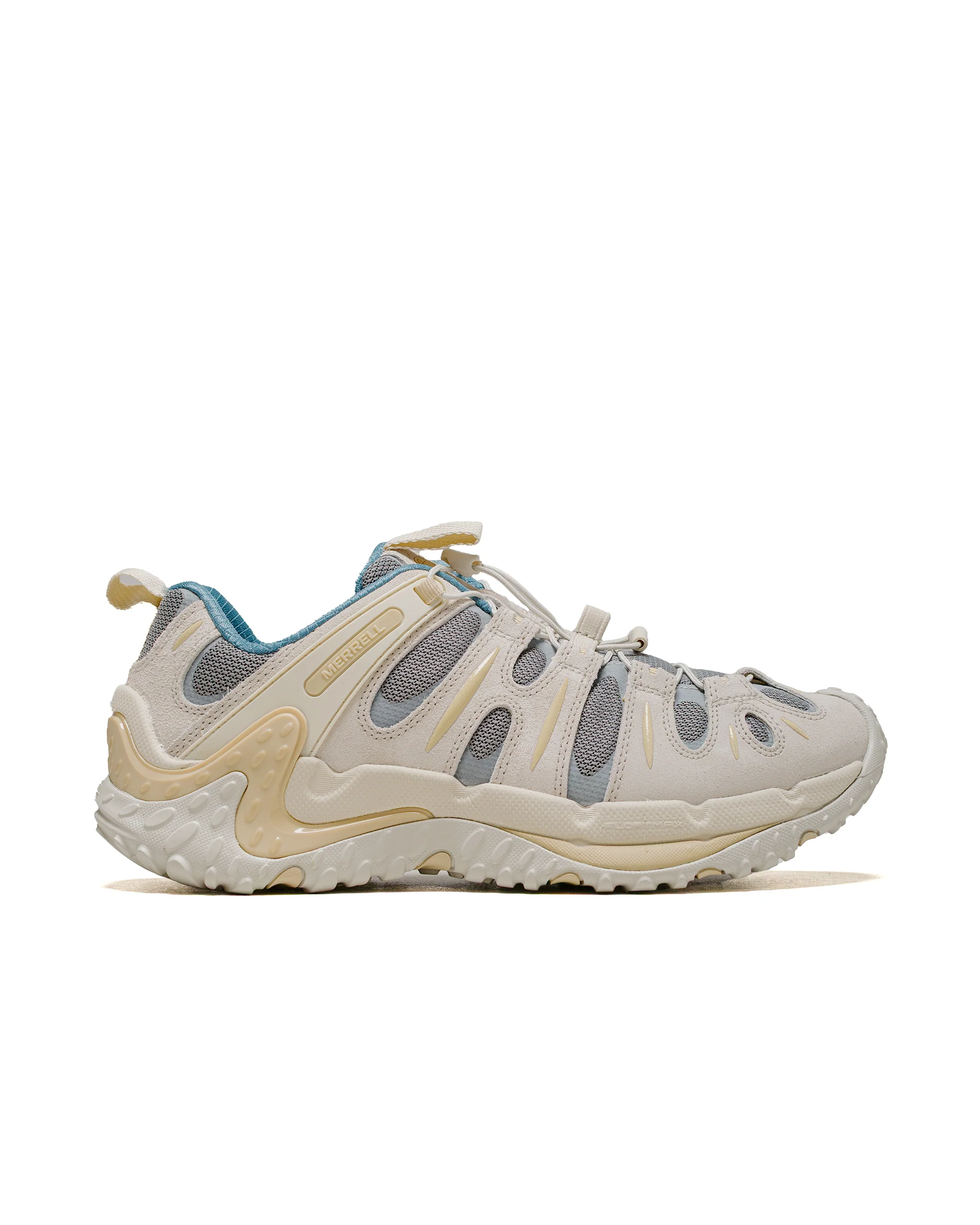 Merrell Cham Redux SE Cement