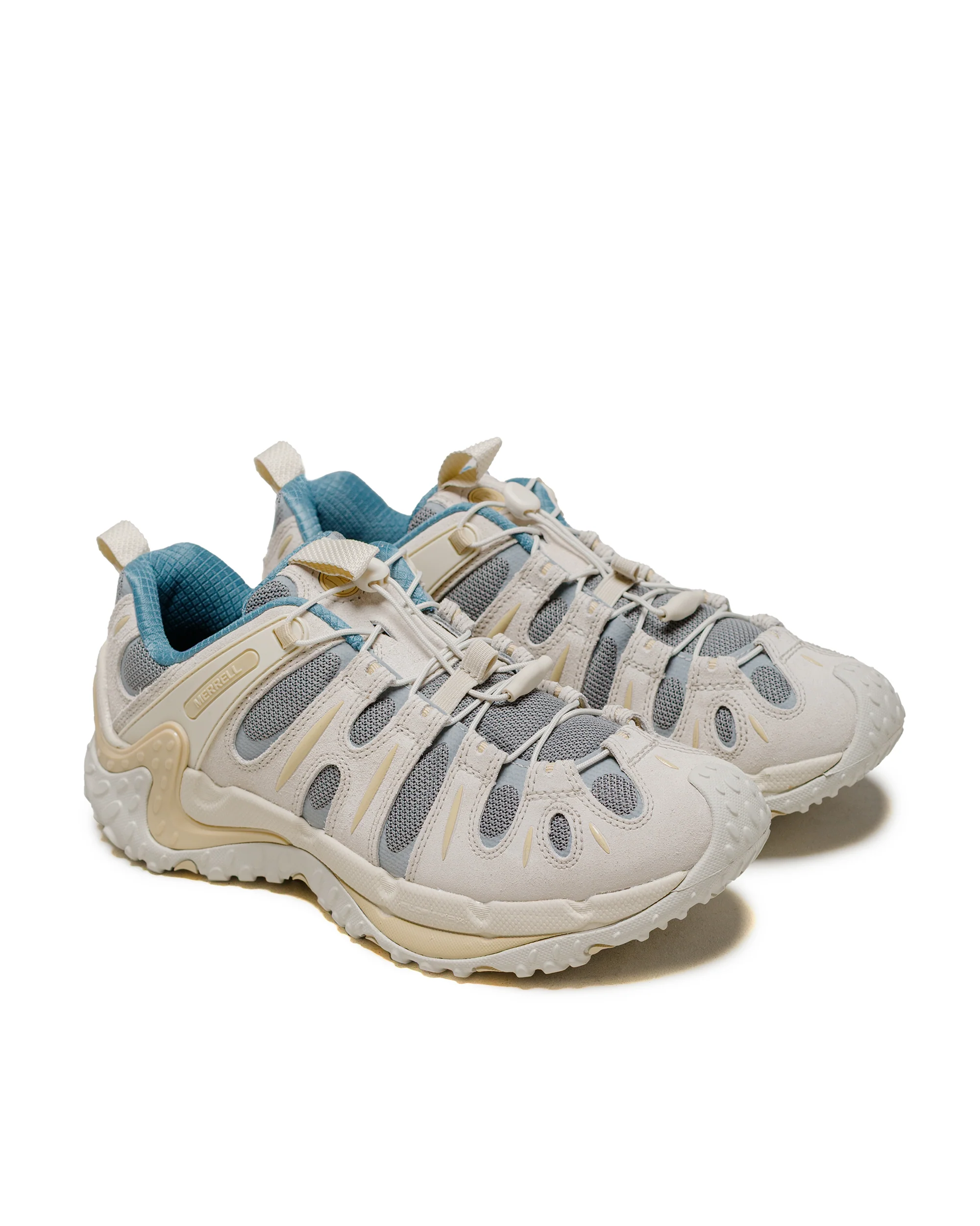 Merrell Cham Redux SE Cement - Image 2