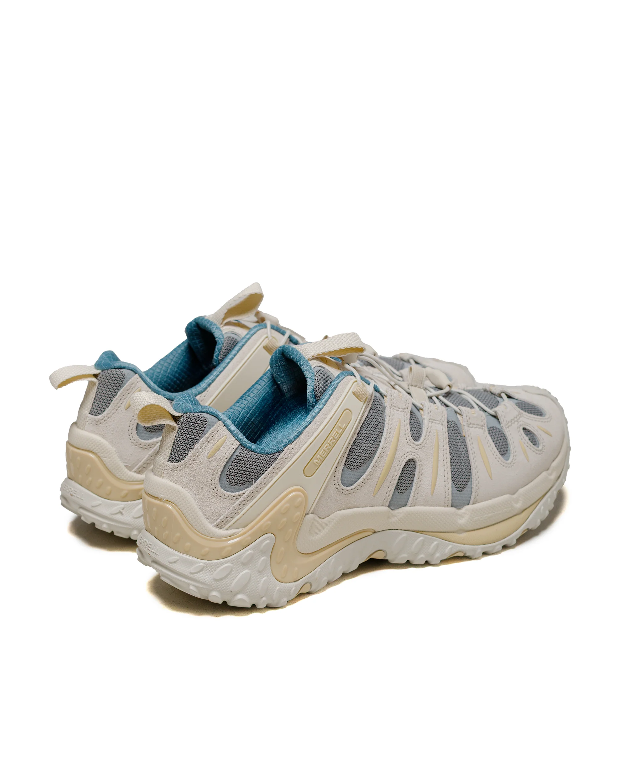 Merrell Cham Redux SE Cement - Image 3