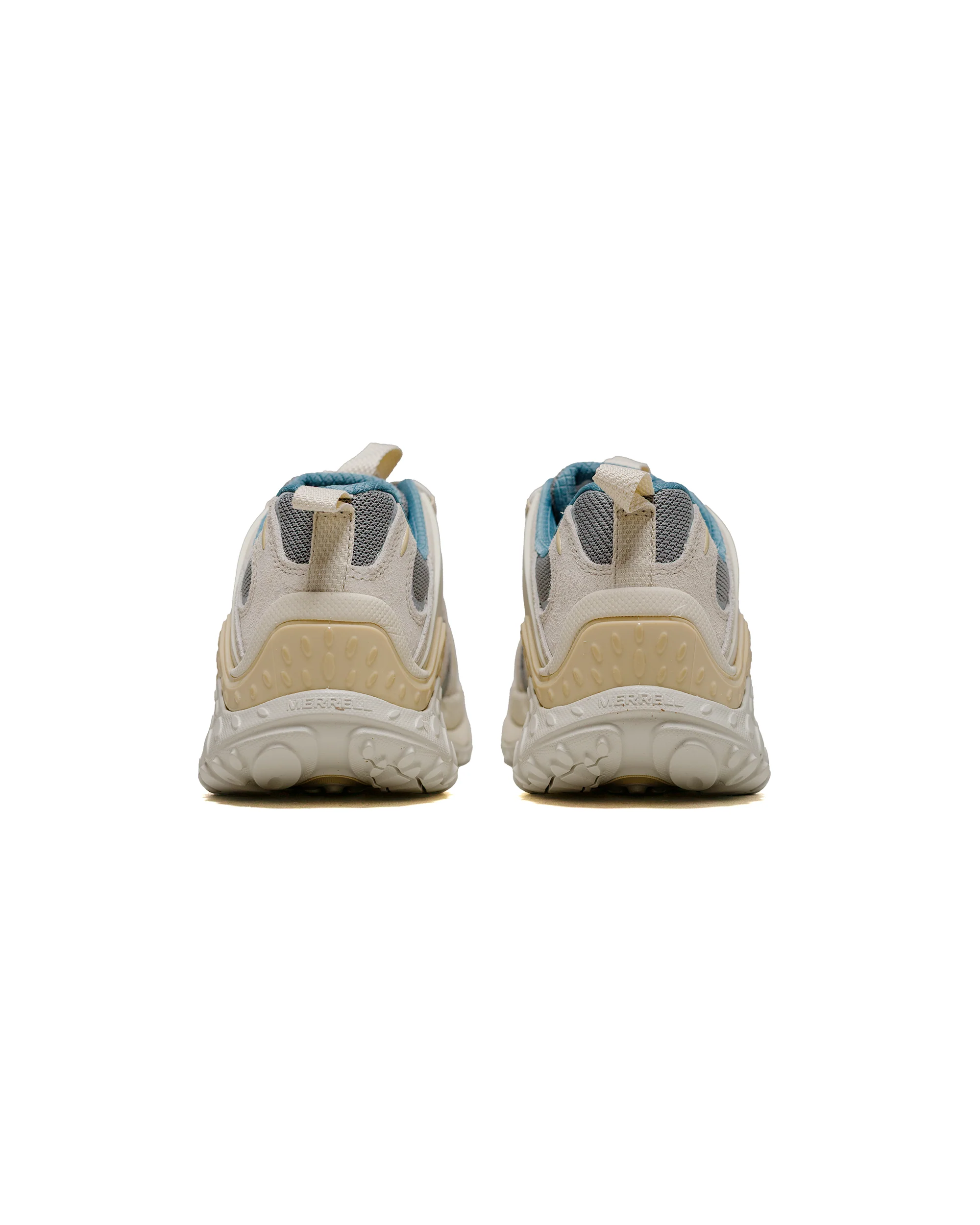 Merrell Cham Redux SE Cement - Image 4
