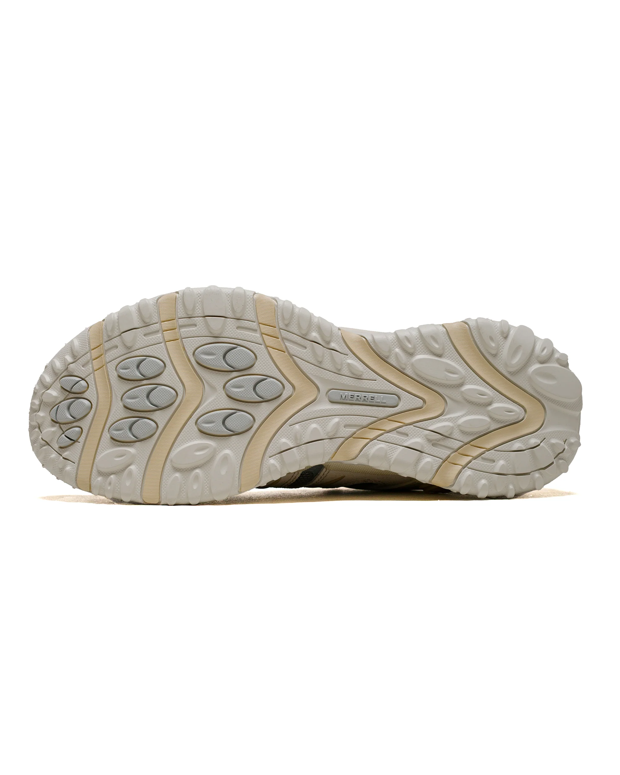 Merrell Cham Redux SE Cement - Image 5