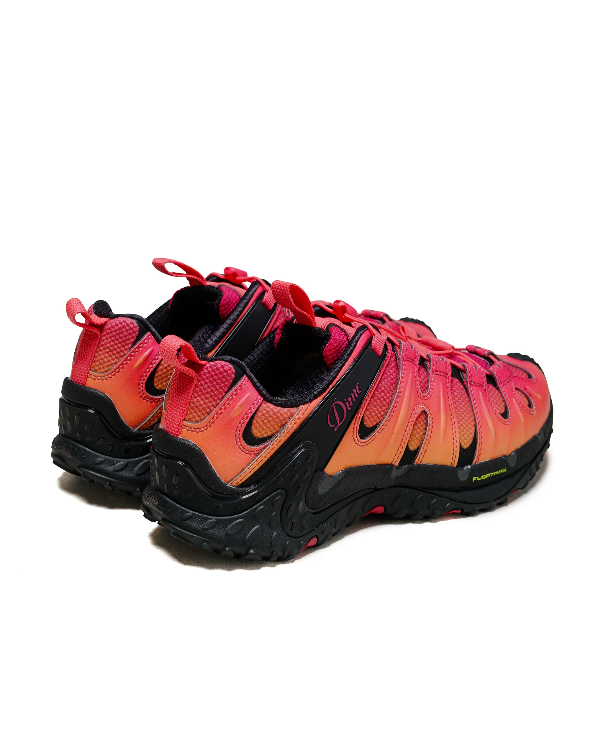 Merrell Dime Cham Redux SE Blaze - Image 3