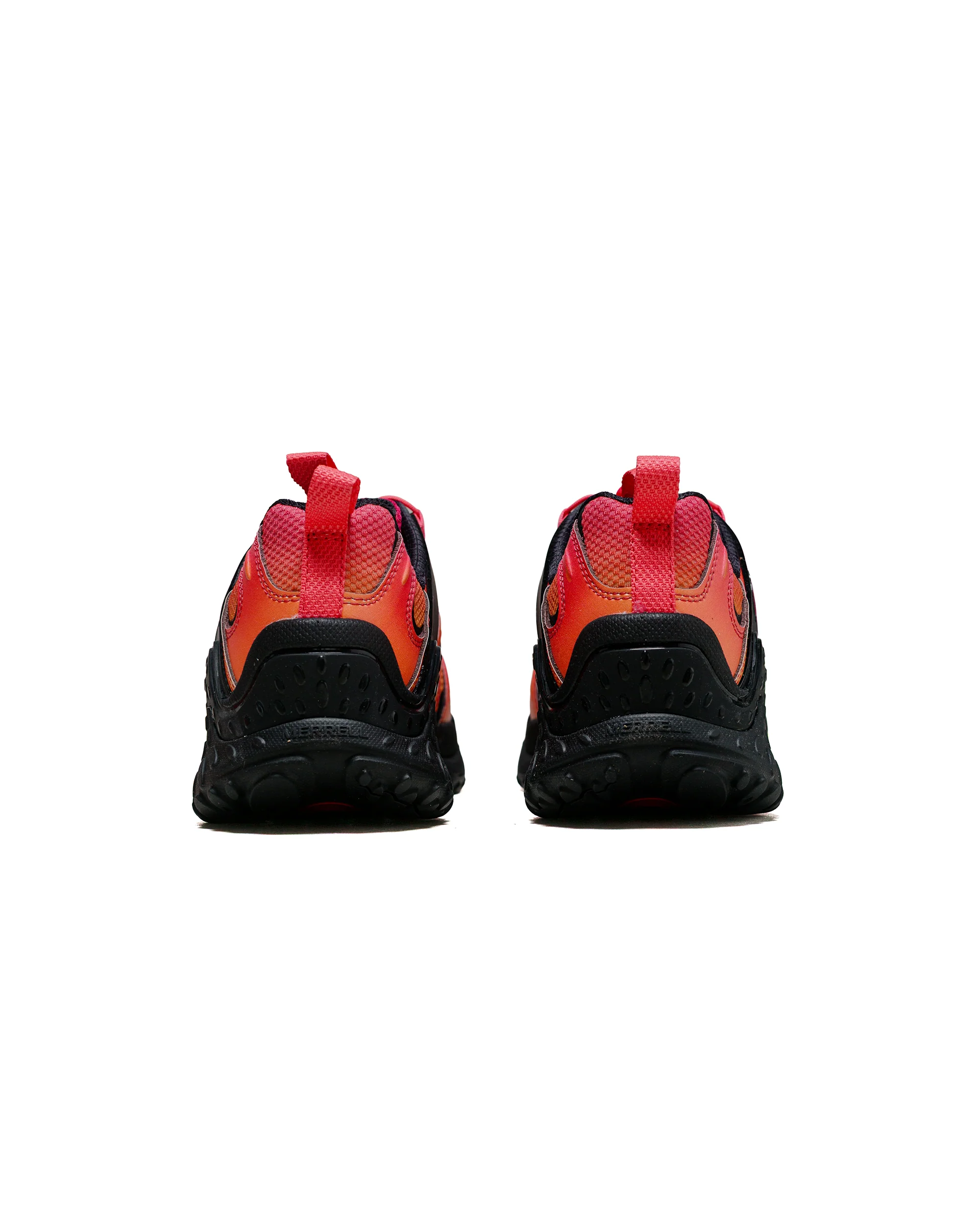 Merrell Dime Cham Redux SE Blaze - Image 4