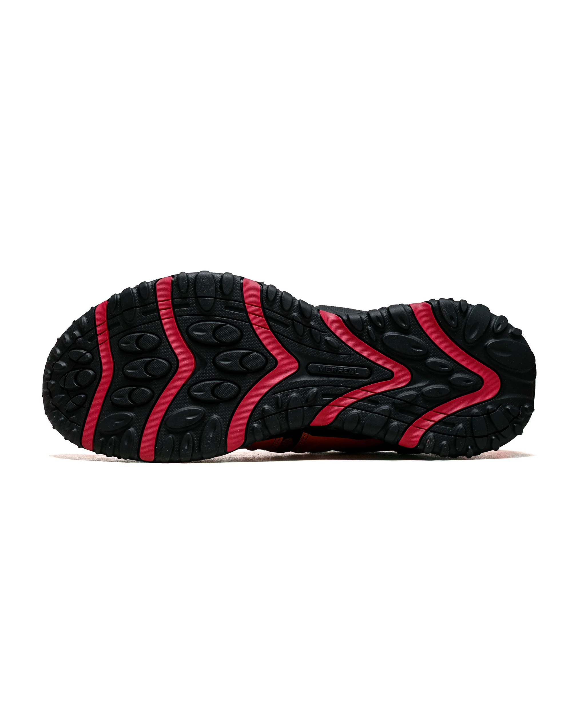 Merrell Dime Cham Redux SE Blaze - Image 5