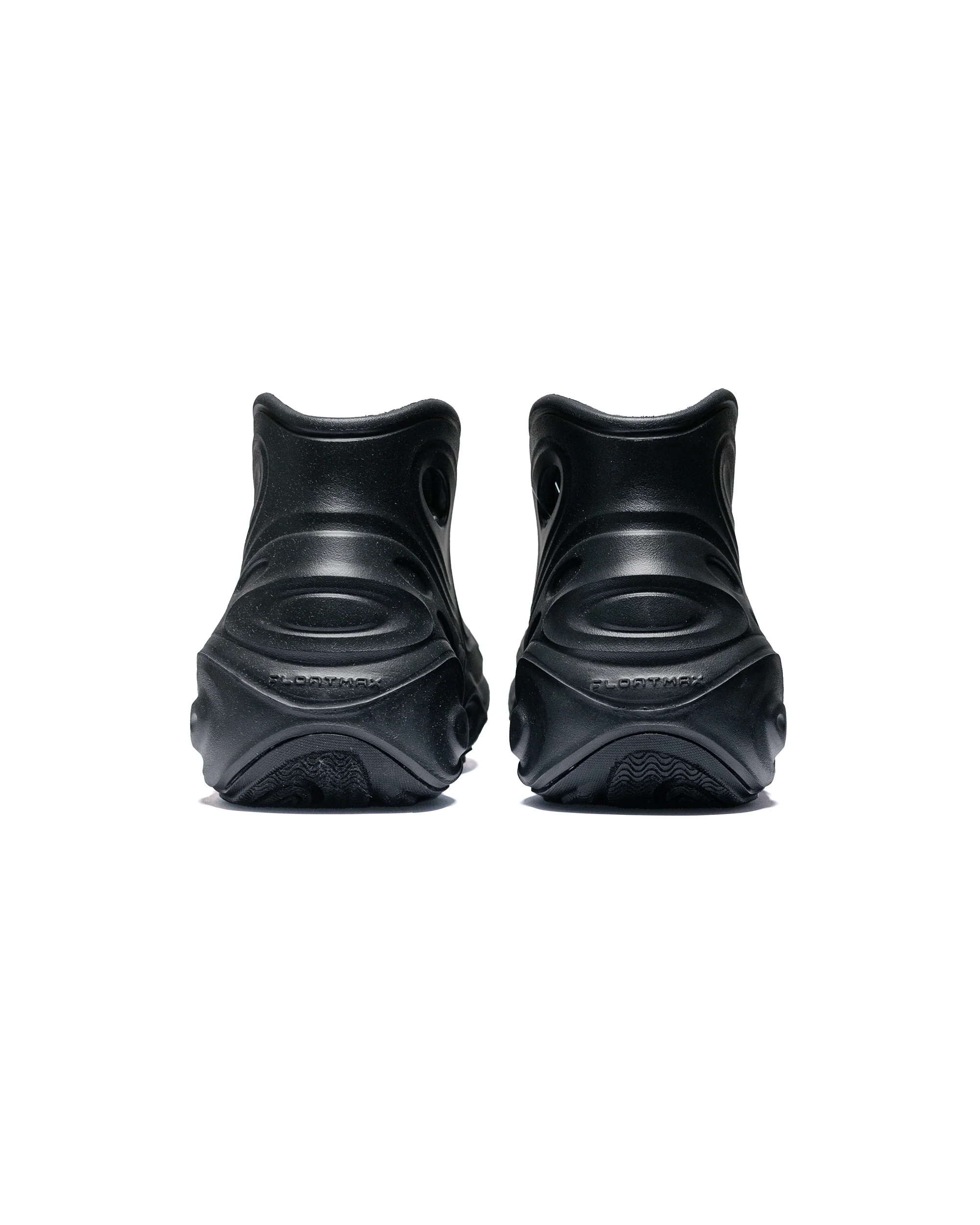 Merrell Hydro Next Gen Boot 1TRL Black - Image 4