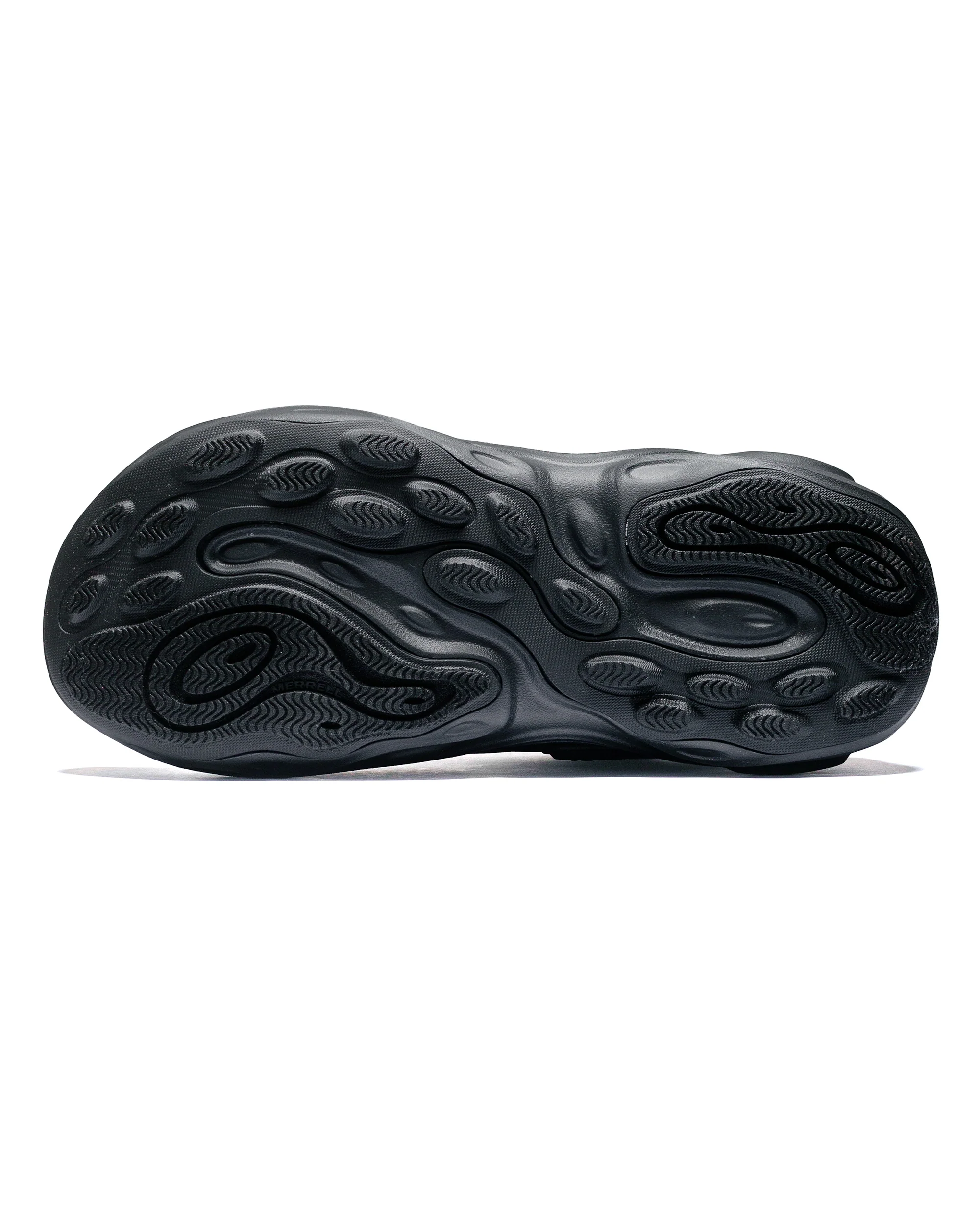 Merrell Hydro Next Gen Boot 1TRL Black - Image 5