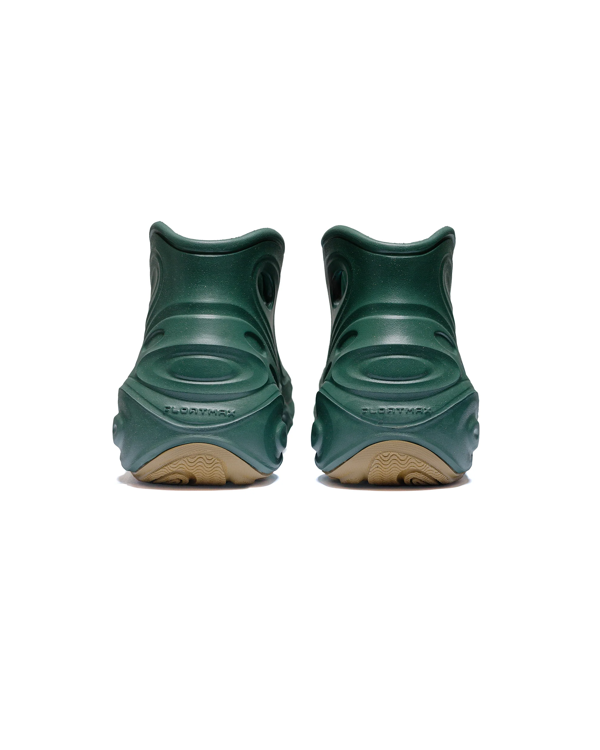 Merrell Hydro Next Gen Boot 1TRL Viridian - Image 4
