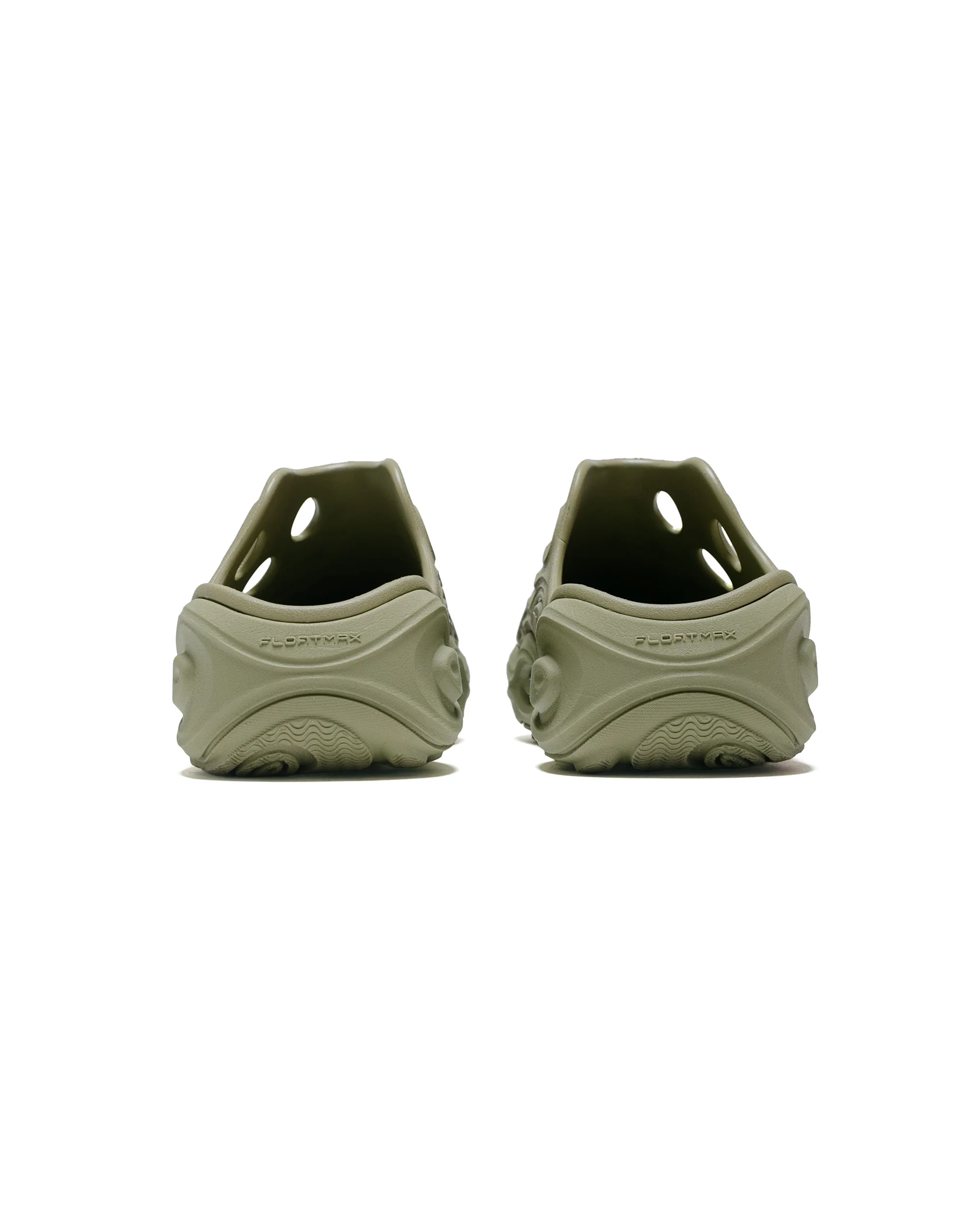 Merrell Hydro Next Gen Mule 1TRL Triple Mosstone - Image 4