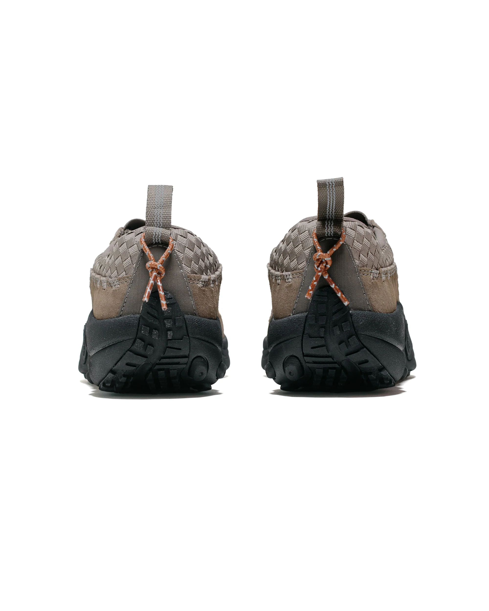 Merrell Jungle Moc Evo Woven 1TRL Brindle - Image 4