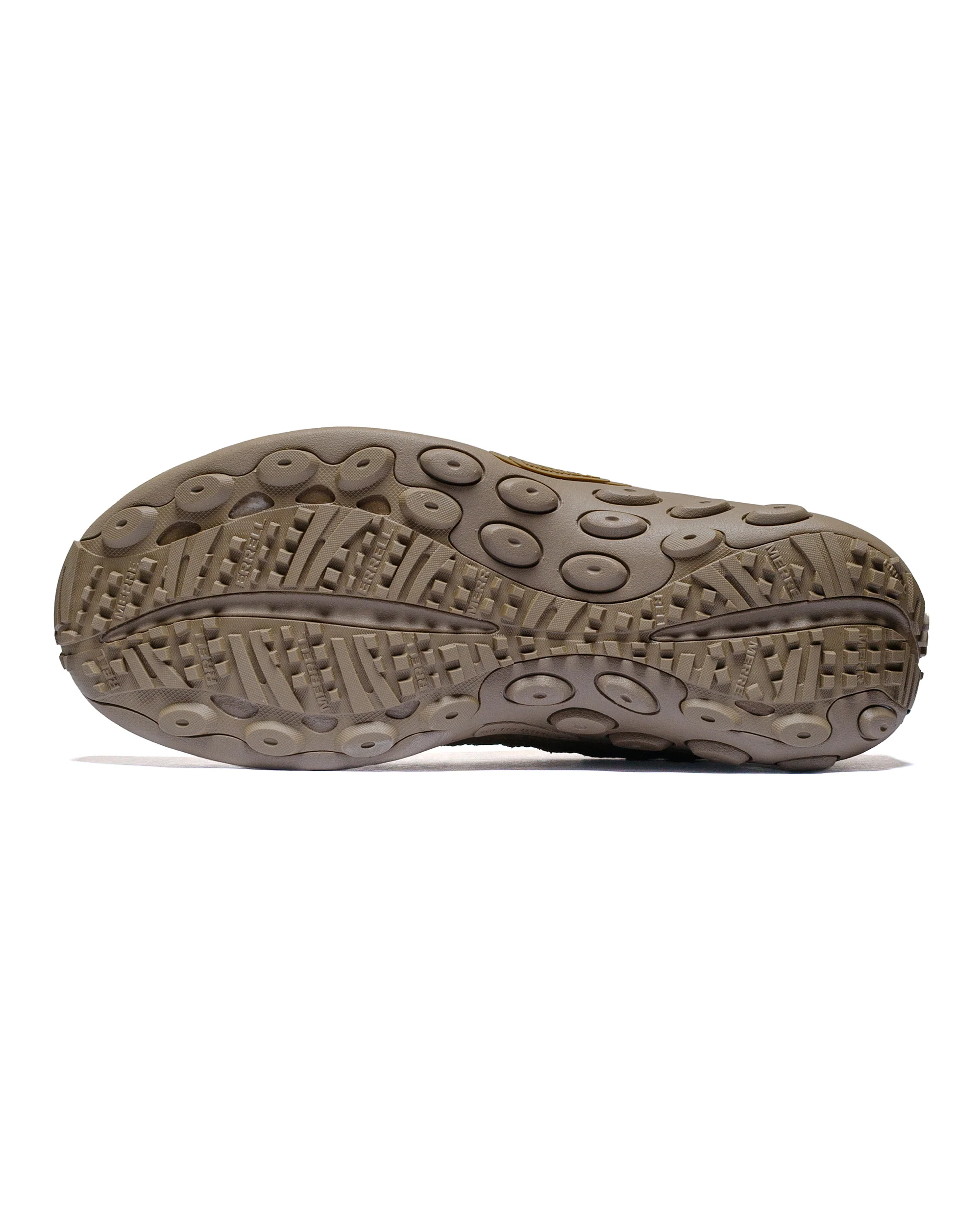 Merrell Jungle Moc Evo Woven 1TRL Kangaroo - Image 5