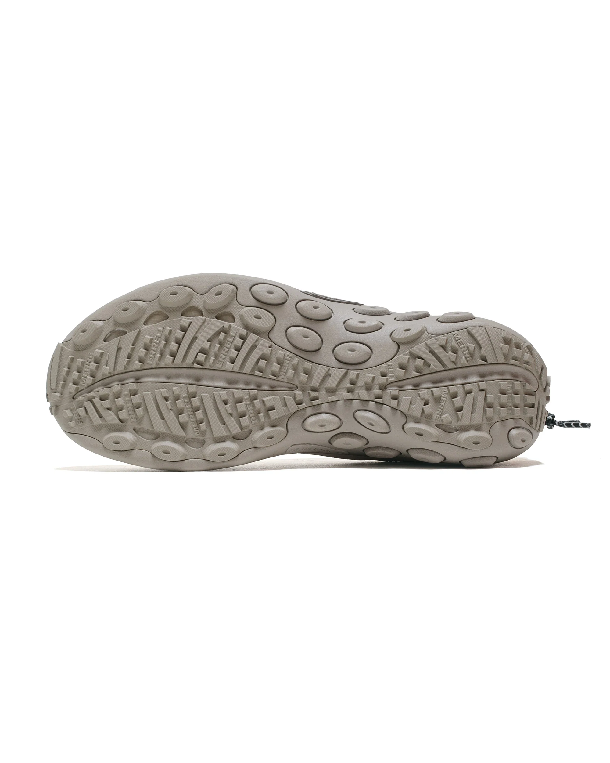 Merrell Jungle Moc Evo Woven 1TRL Parchment - Image 5