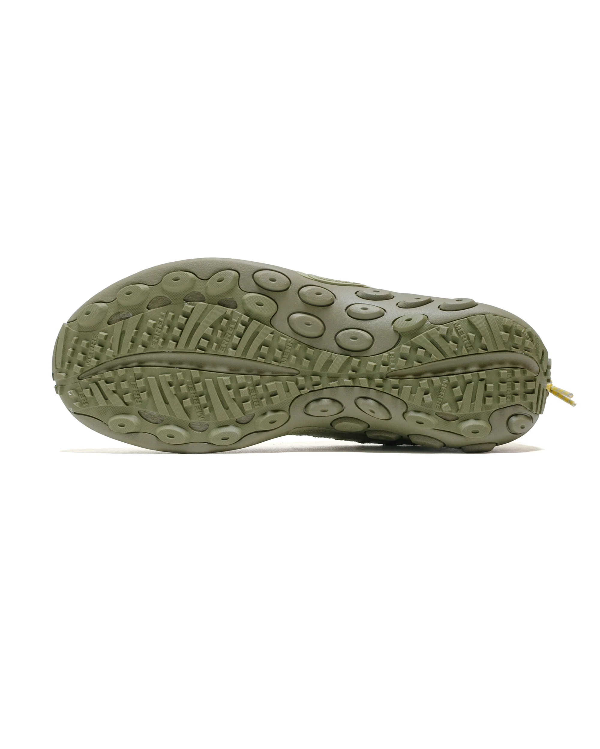 Merrell Jungle Moc Evo Woven 1TRL Willow - Image 5