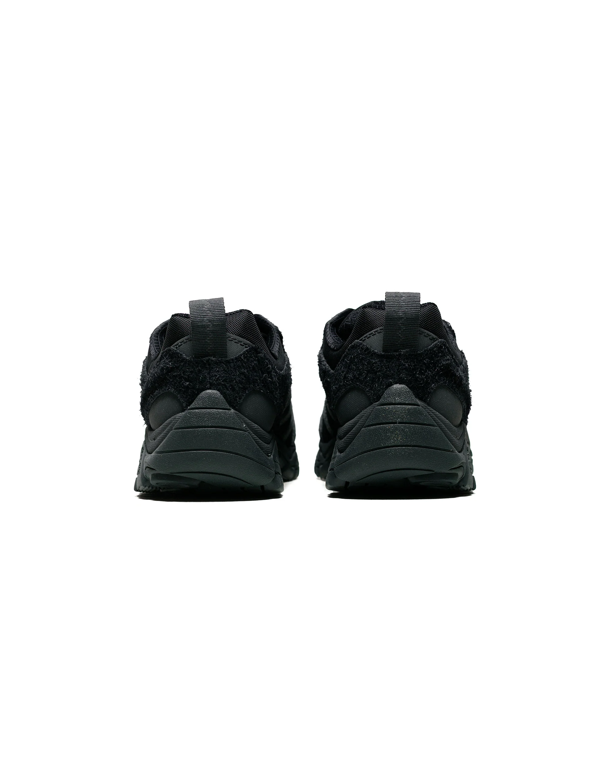 Merrell Moab 2 Mesa Luxe Black/Graphite - Image 4