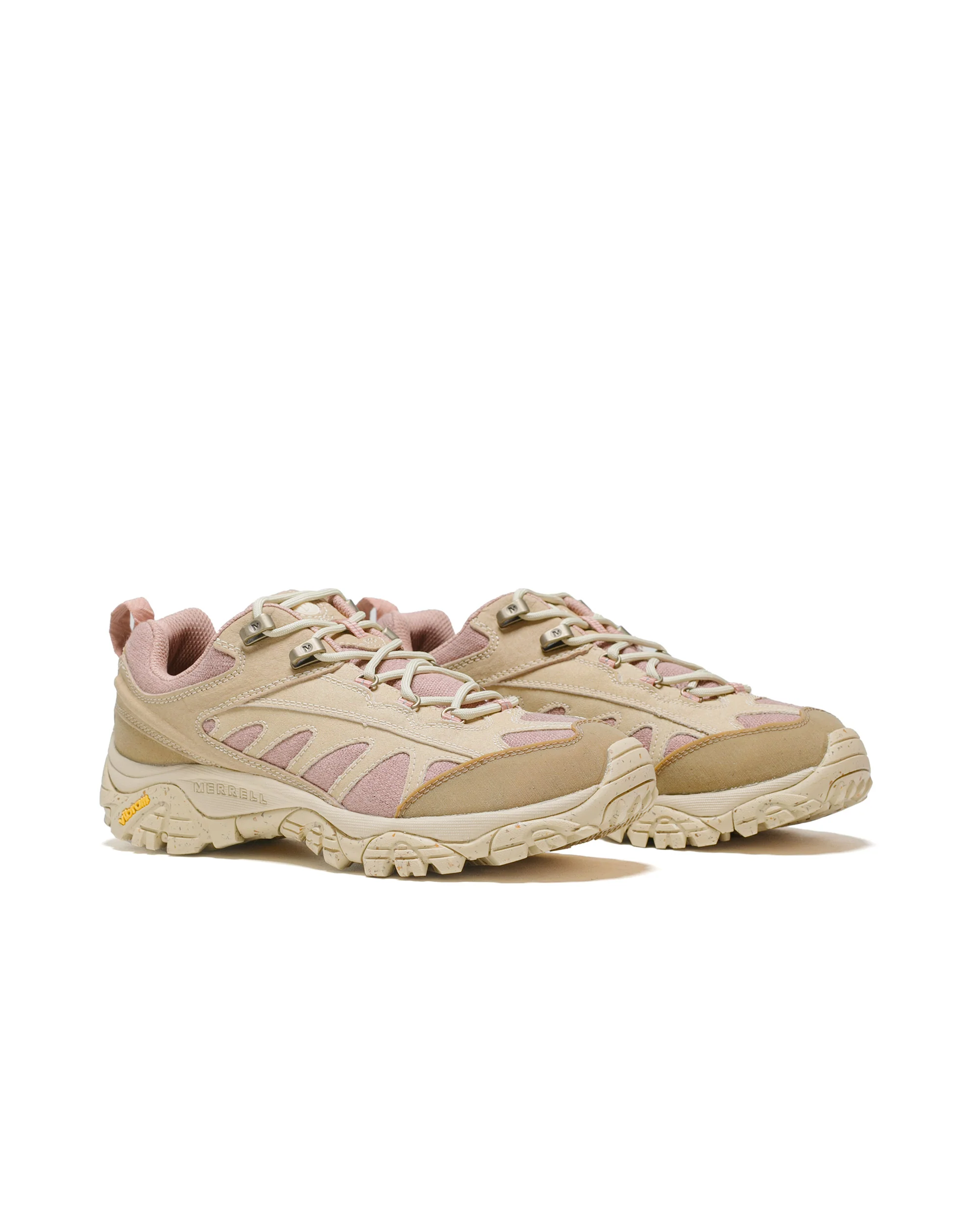 Merrell Moab Mesa Luxe Eco 1TRL Prairie - Image 2