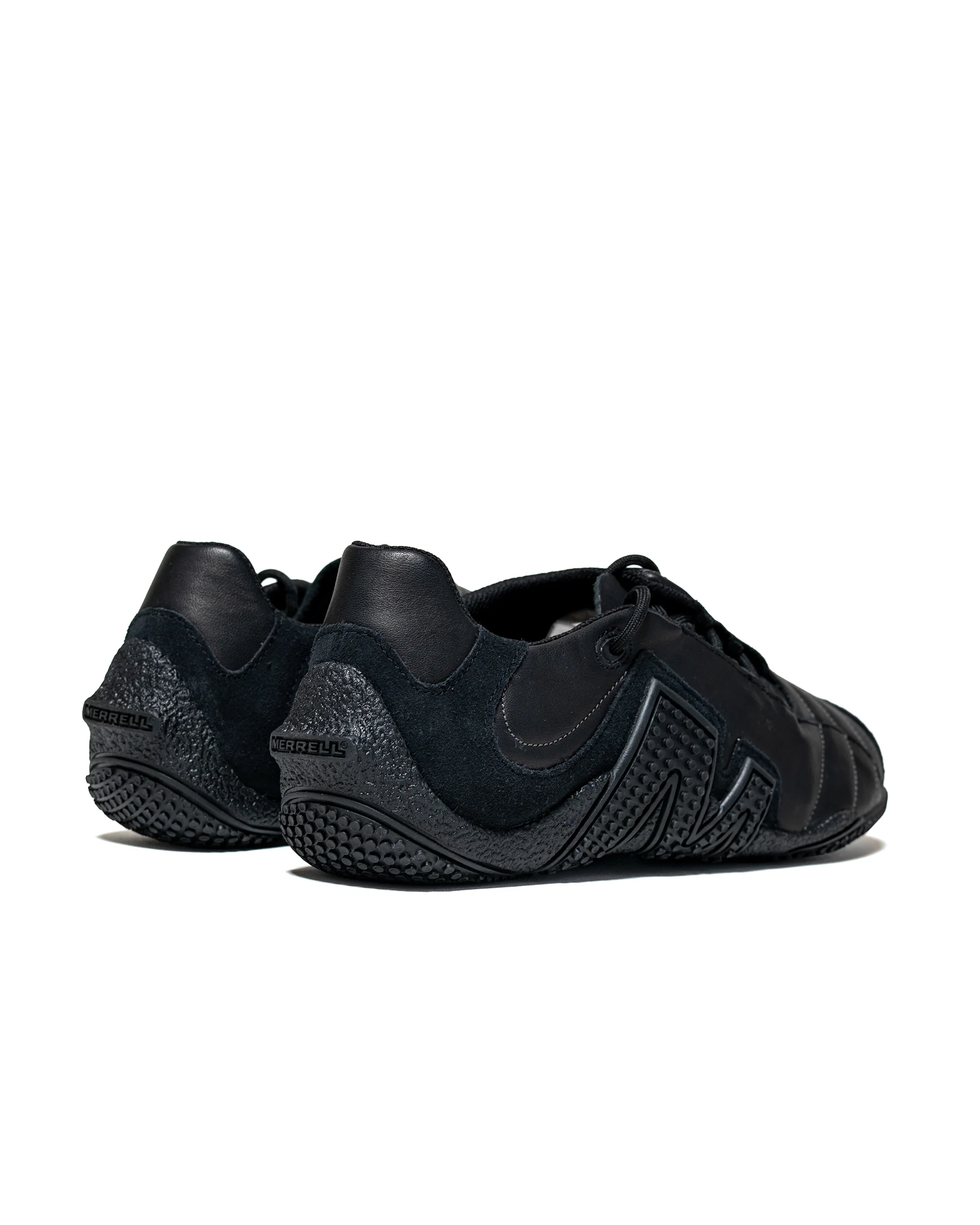Merrell Relay Web SE Black - Image 3