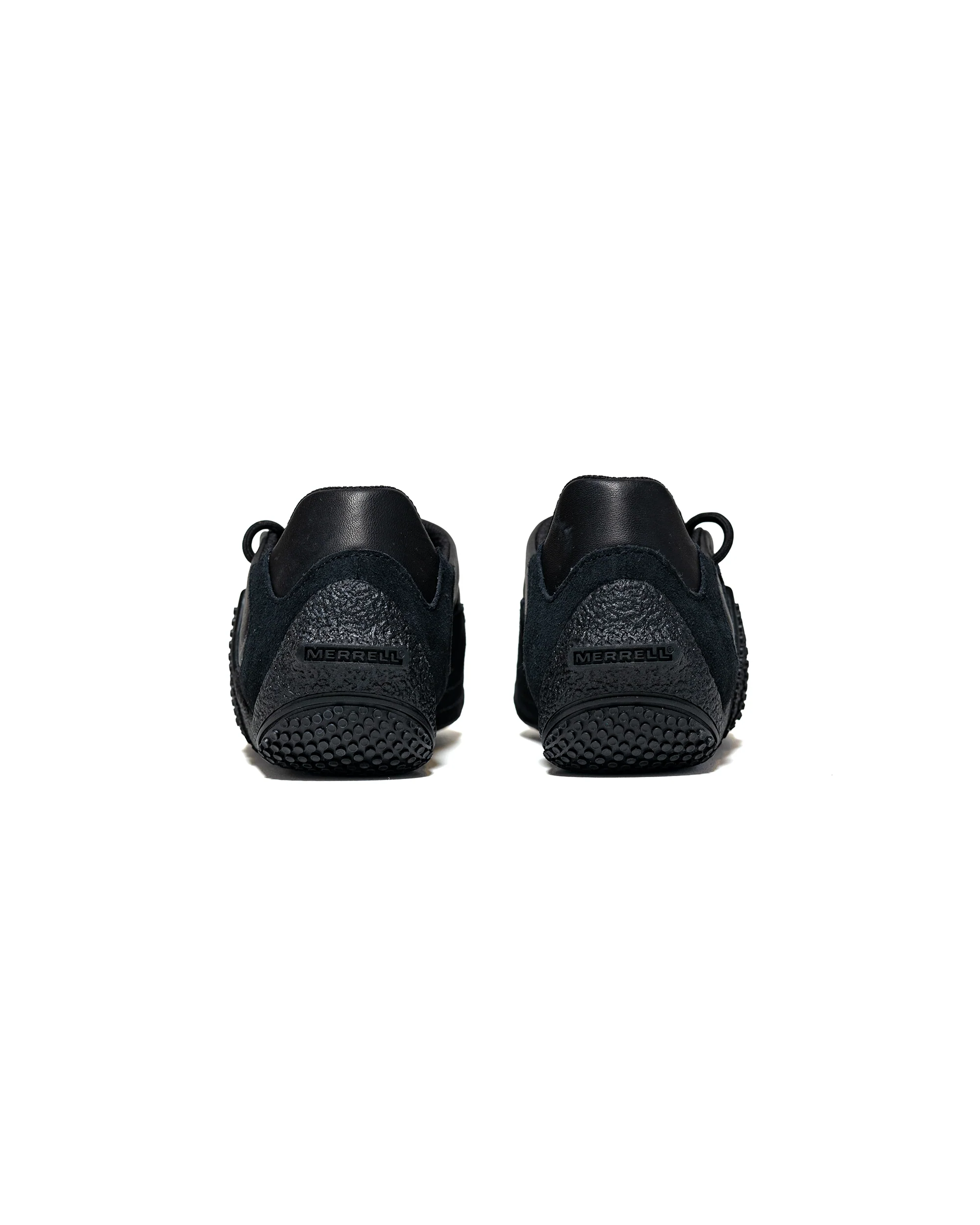 Merrell Relay Web SE Black - Image 4