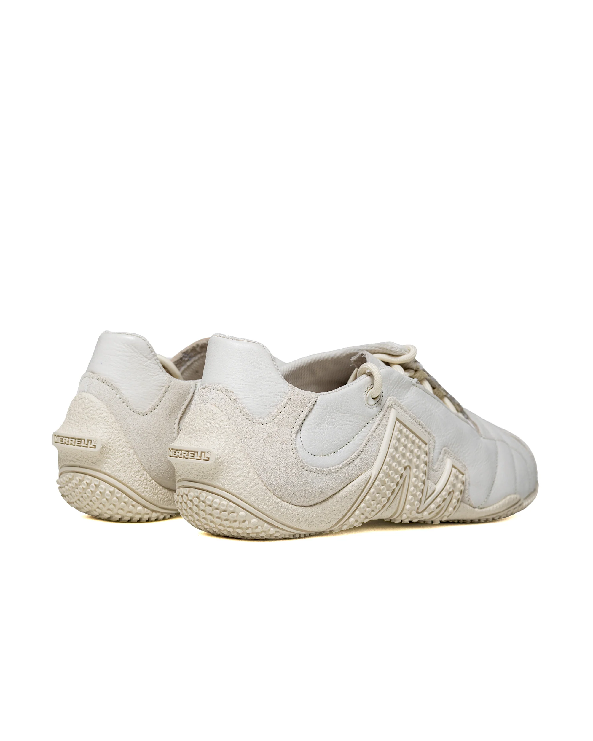 Merrell Relay Web SE Stucco - Image 3