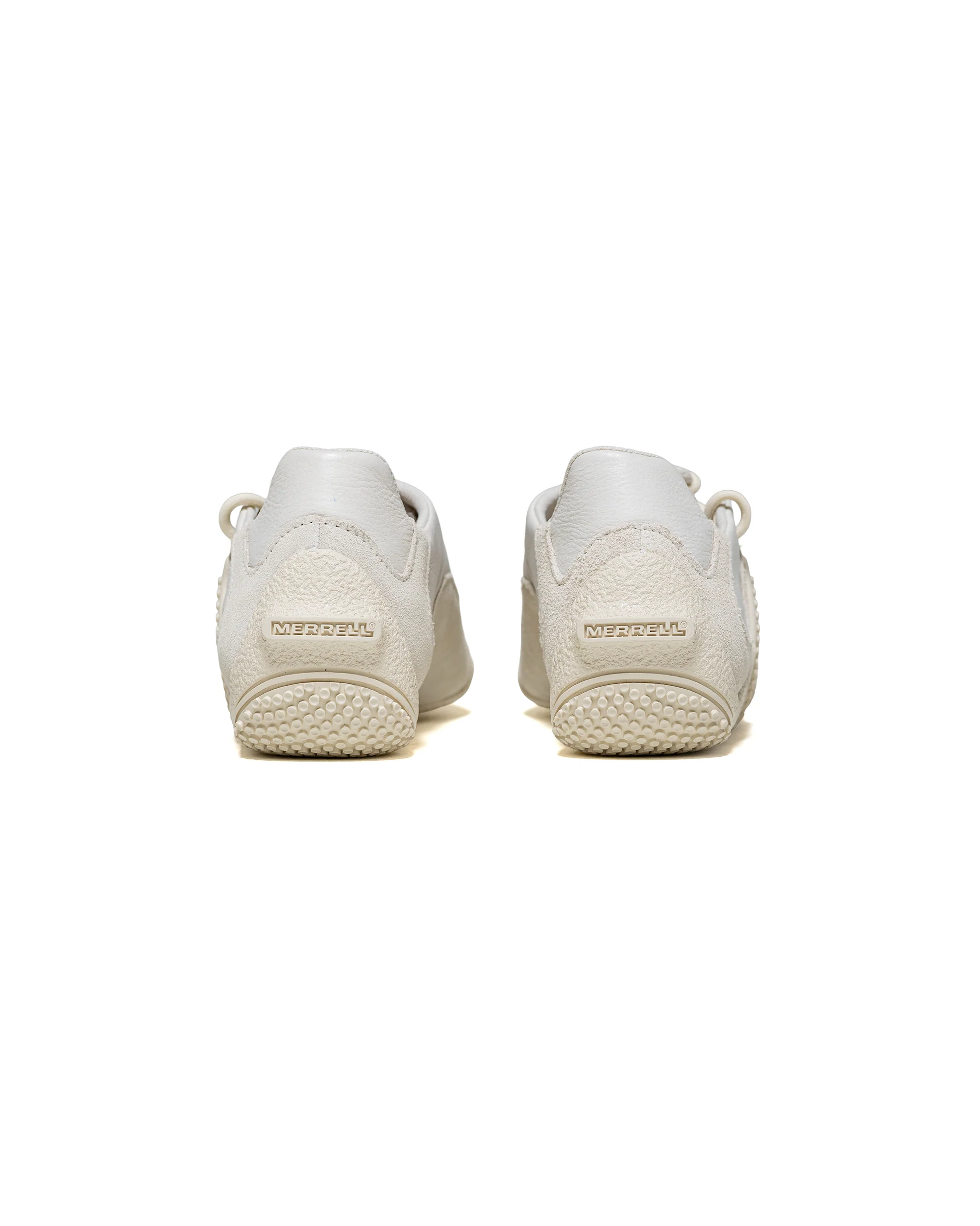 Merrell Relay Web SE Stucco - Image 4
