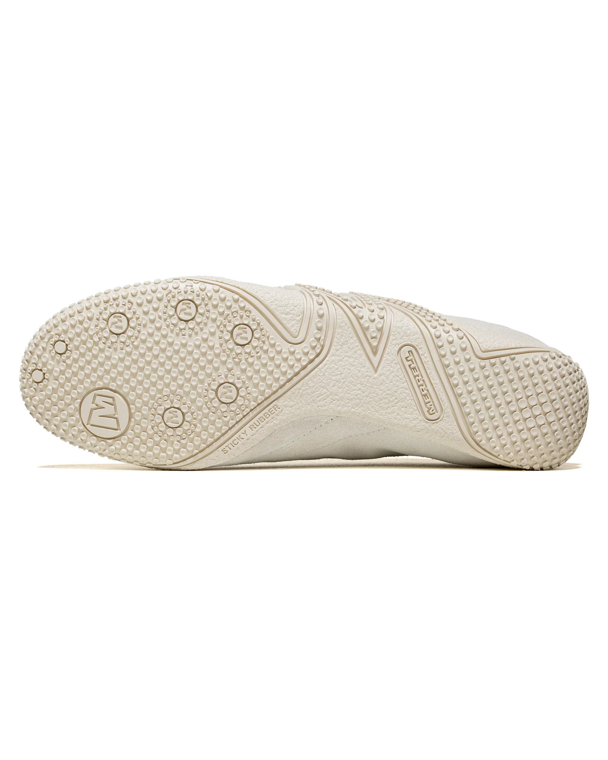 Merrell Relay Web SE Stucco - Image 5