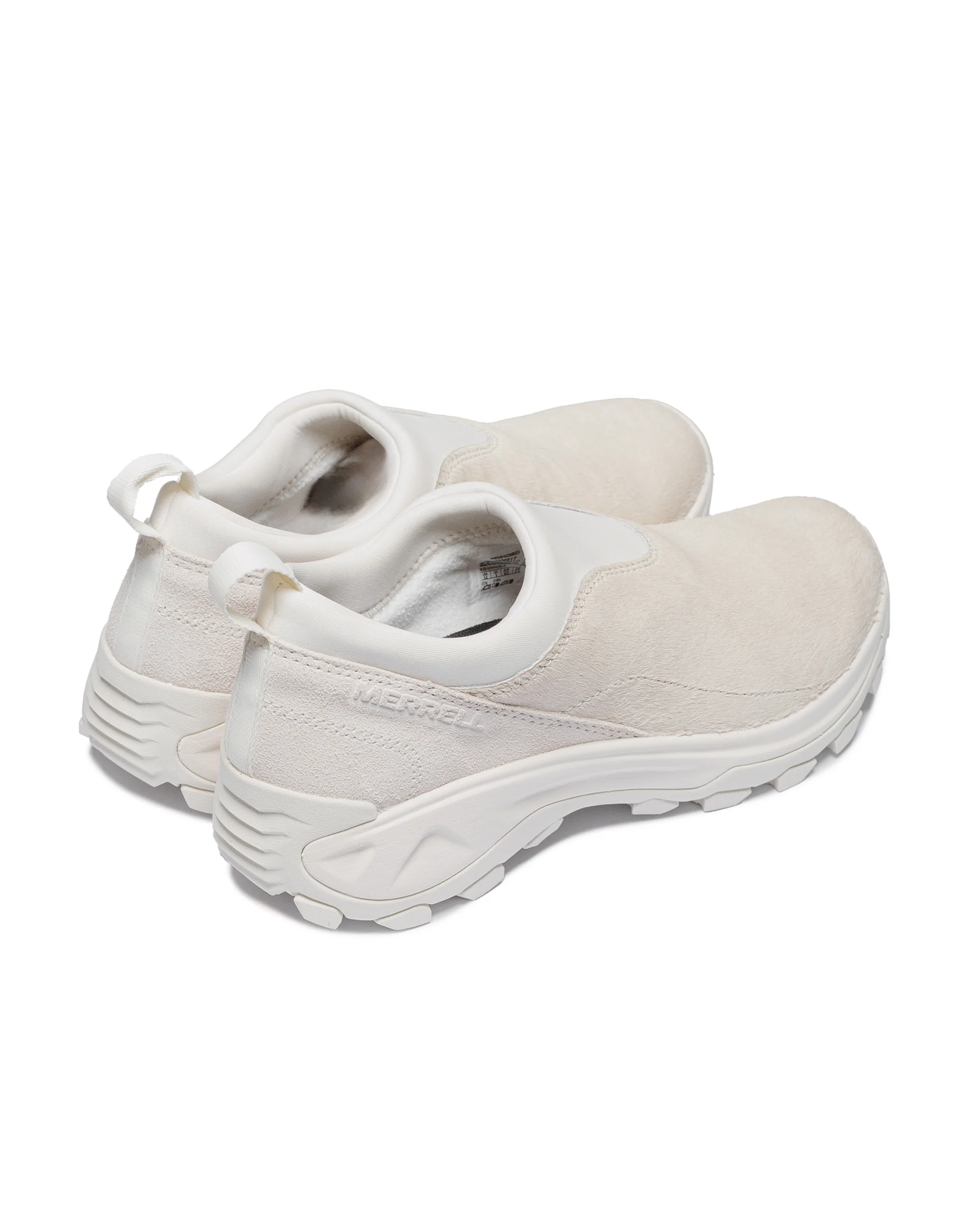 Merrell Winter Moc 3 1TRL Chalk - Image 3